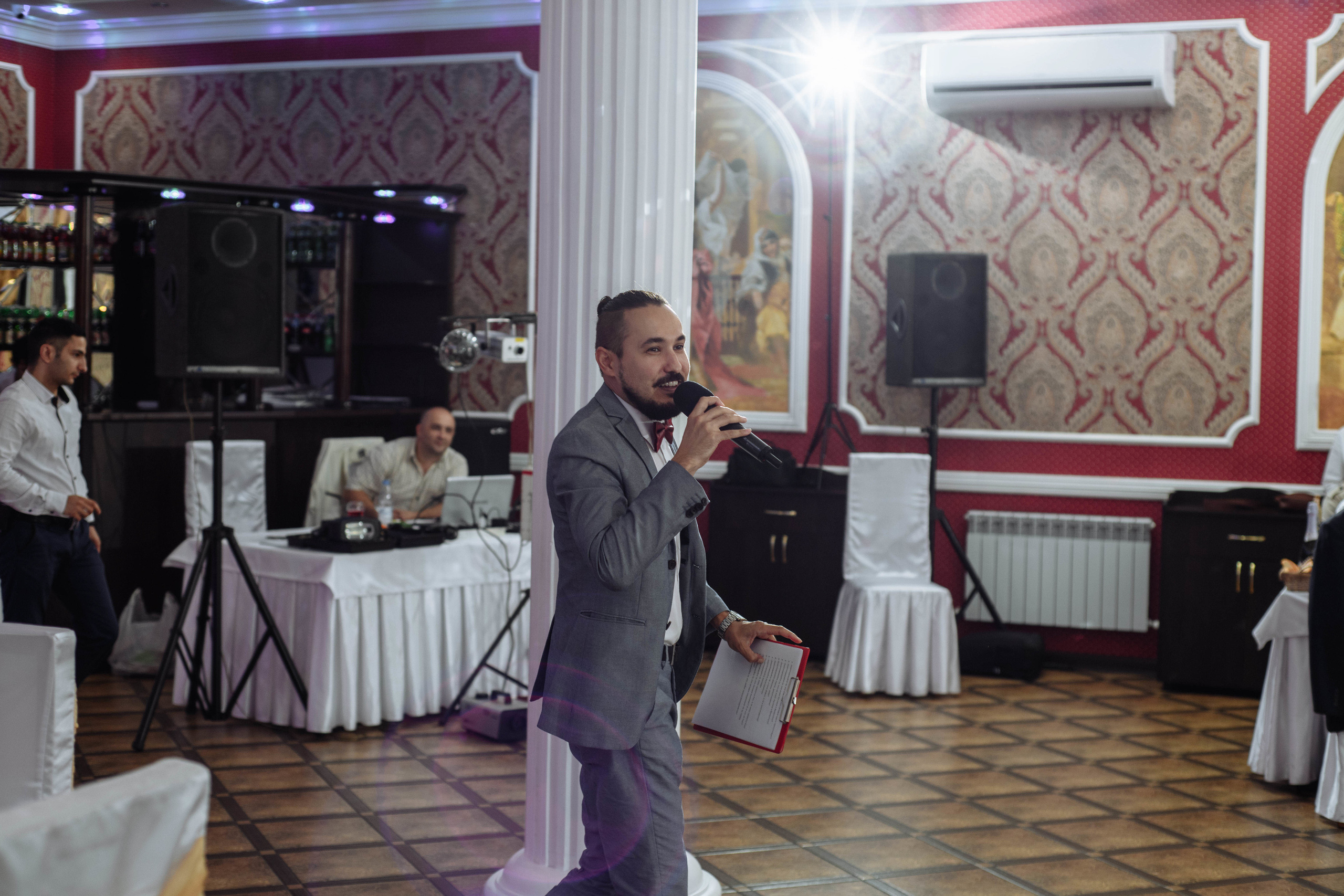 Свадебный фотограф Уфа, Стерлитамак Дмитрий Соколов. Репортажный фотограф в Стерлитамаке Дмитрий Соколов