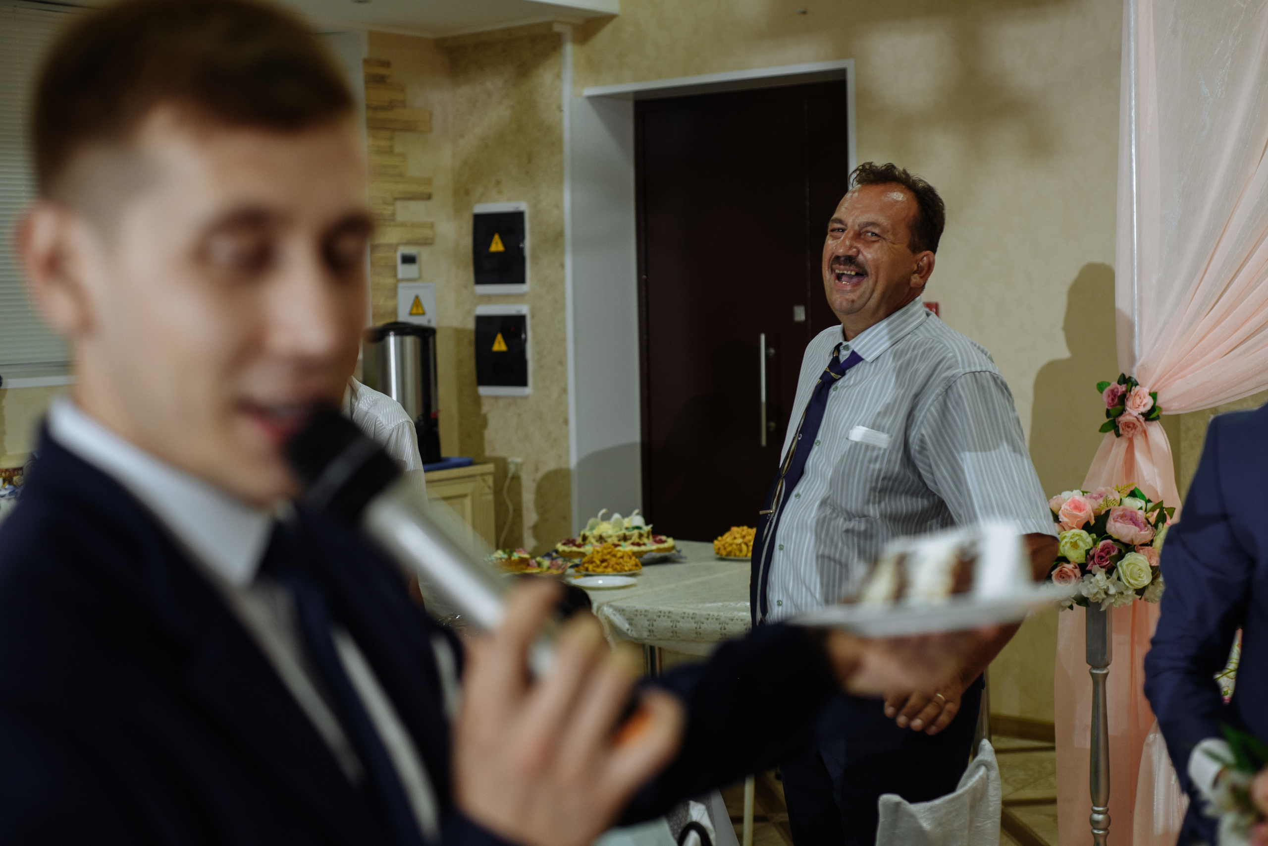 Свадебный фотограф Уфа, Стерлитамак Дмитрий Соколов. Репортажный фотограф в Стерлитамаке Дмитрий Соколов