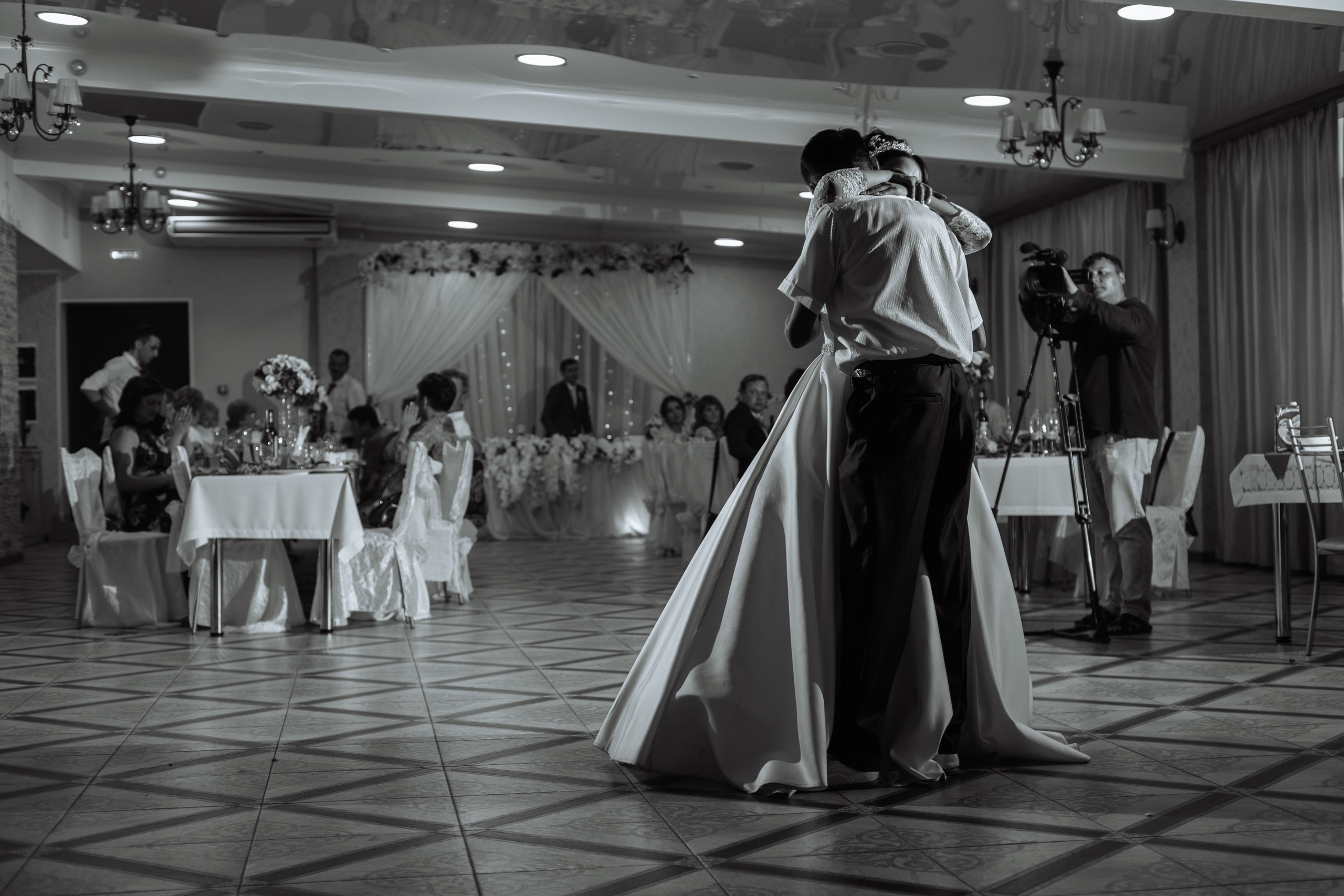 Свадебный фотограф Уфа, Стерлитамак Дмитрий Соколов. Репортажный фотограф в Стерлитамаке Дмитрий Соколов