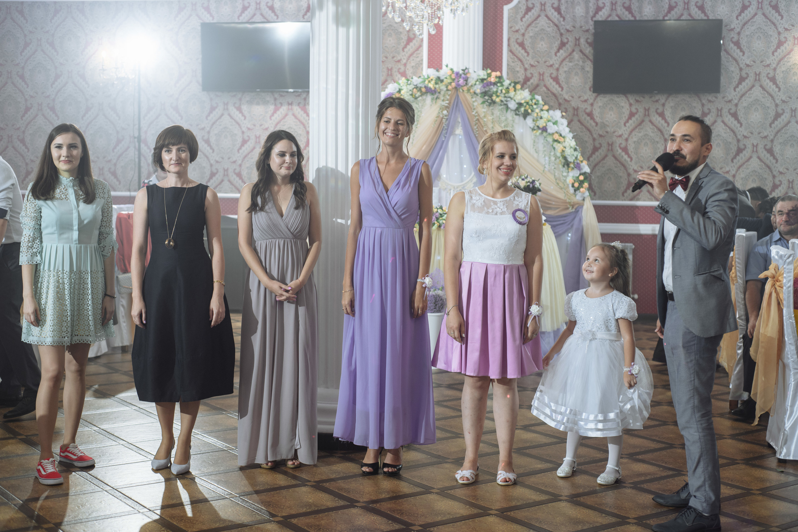 Свадебный фотограф Уфа, Стерлитамак Дмитрий Соколов. Репортажный фотограф в Стерлитамаке Дмитрий Соколов