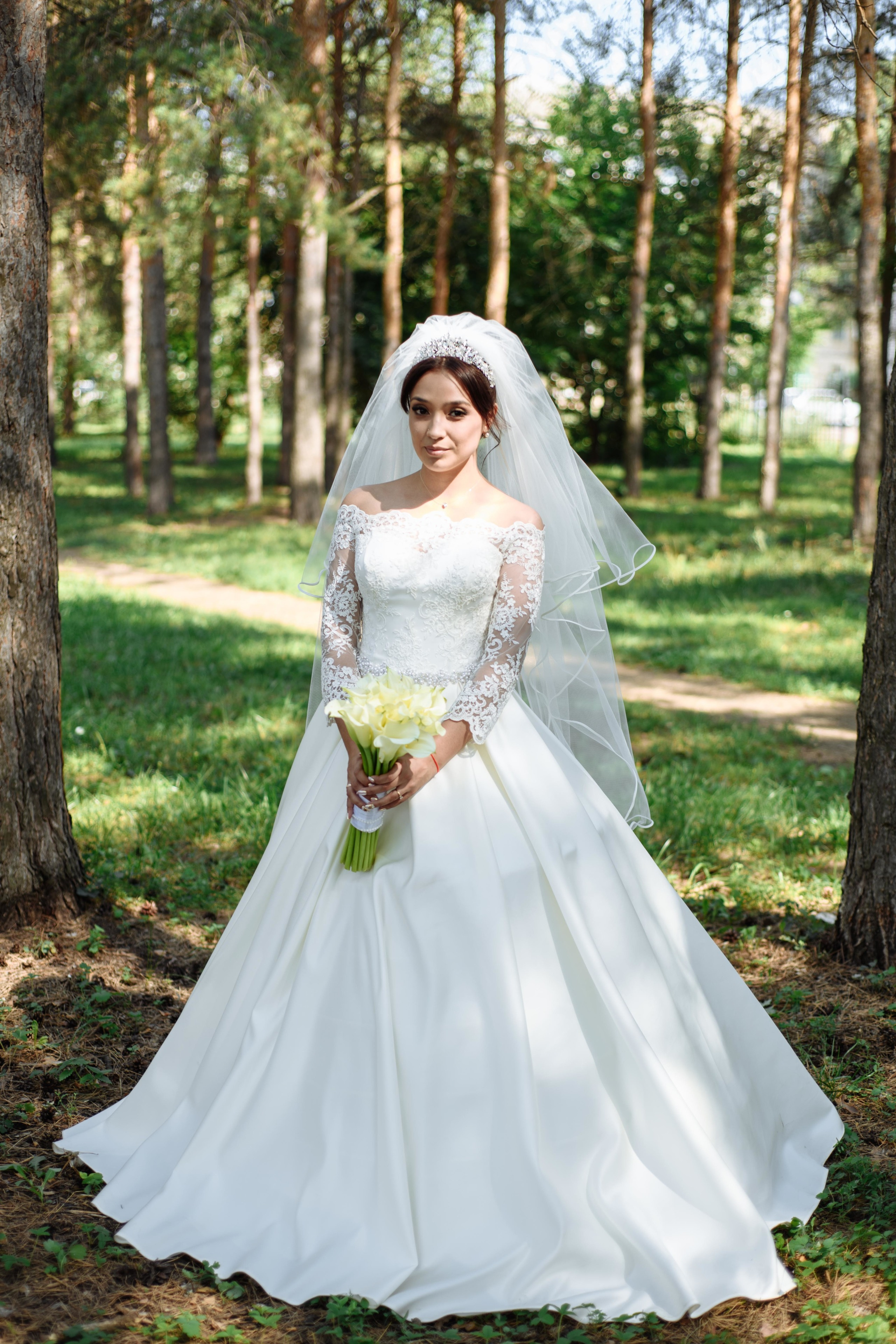 Свадебный фотограф Уфа, Стерлитамак Дмитрий Соколов. Репортажный фотограф в Стерлитамаке Дмитрий Соколов