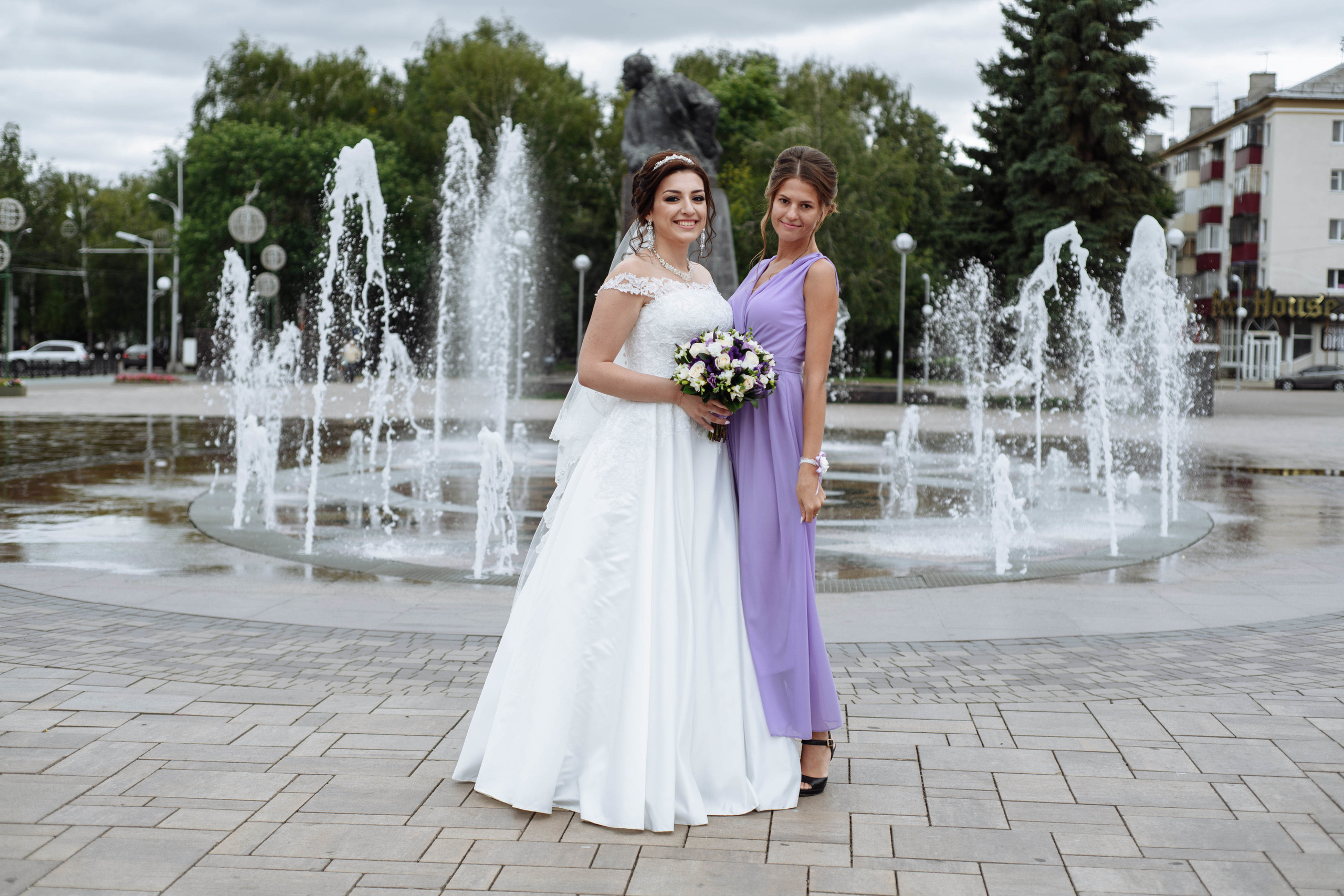 Свадебный фотограф Уфа, Стерлитамак Дмитрий Соколов. Репортажный фотограф в Стерлитамаке Дмитрий Соколов