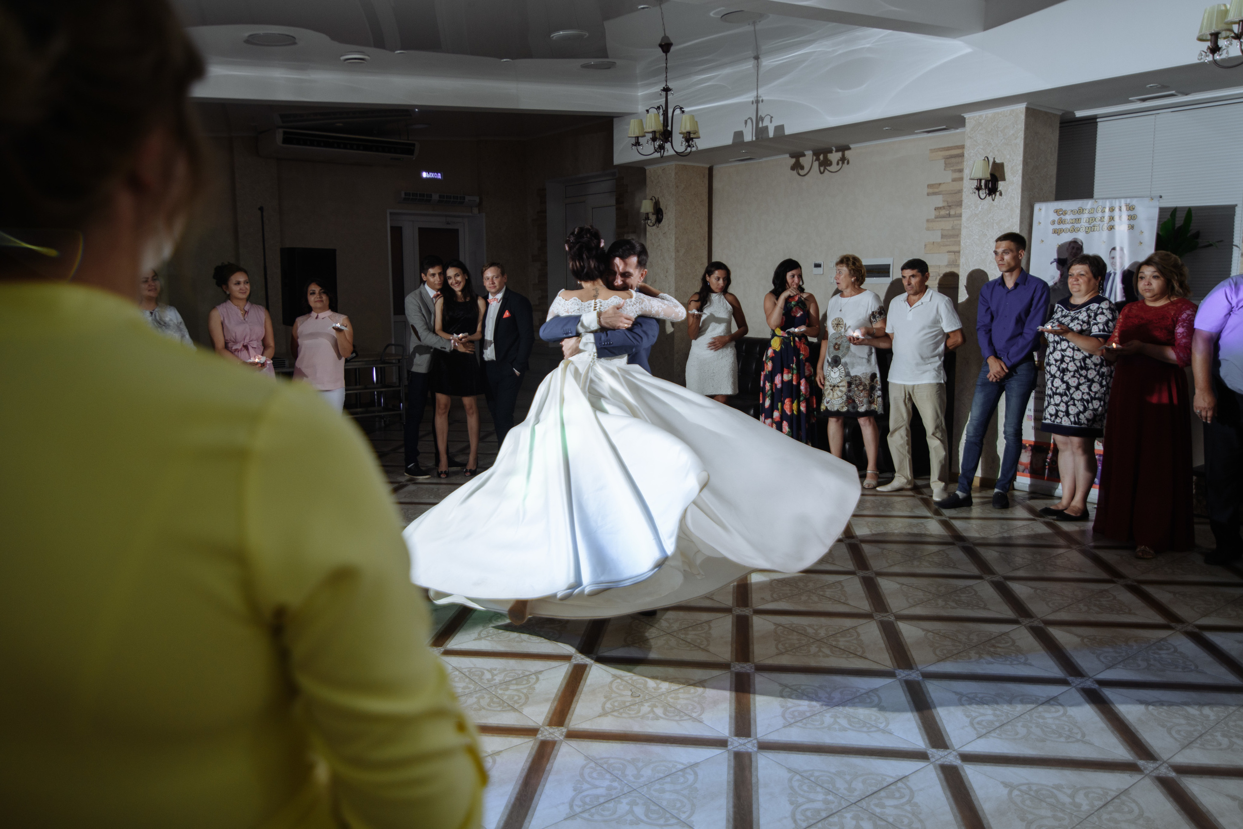 Свадебный фотограф Уфа, Стерлитамак Дмитрий Соколов. Репортажный фотограф в Стерлитамаке Дмитрий Соколов