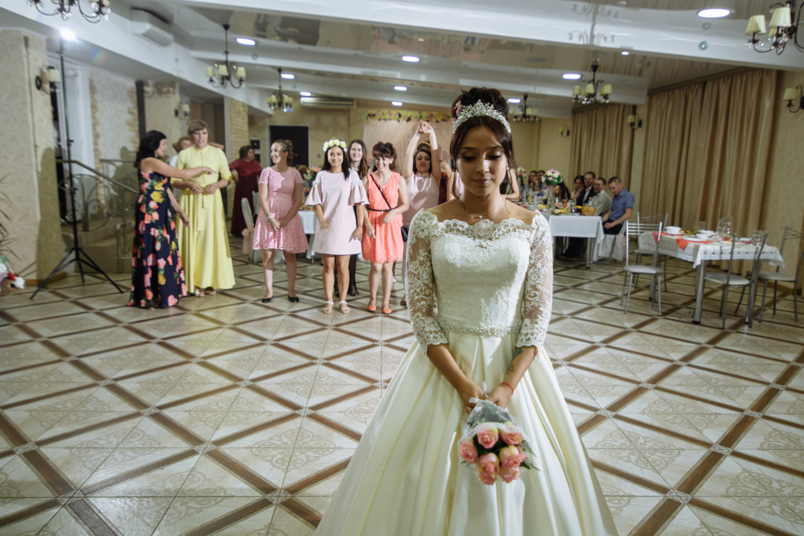 Свадебный фотограф Уфа, Стерлитамак Дмитрий Соколов. Репортажный фотограф в Стерлитамаке Дмитрий Соколов