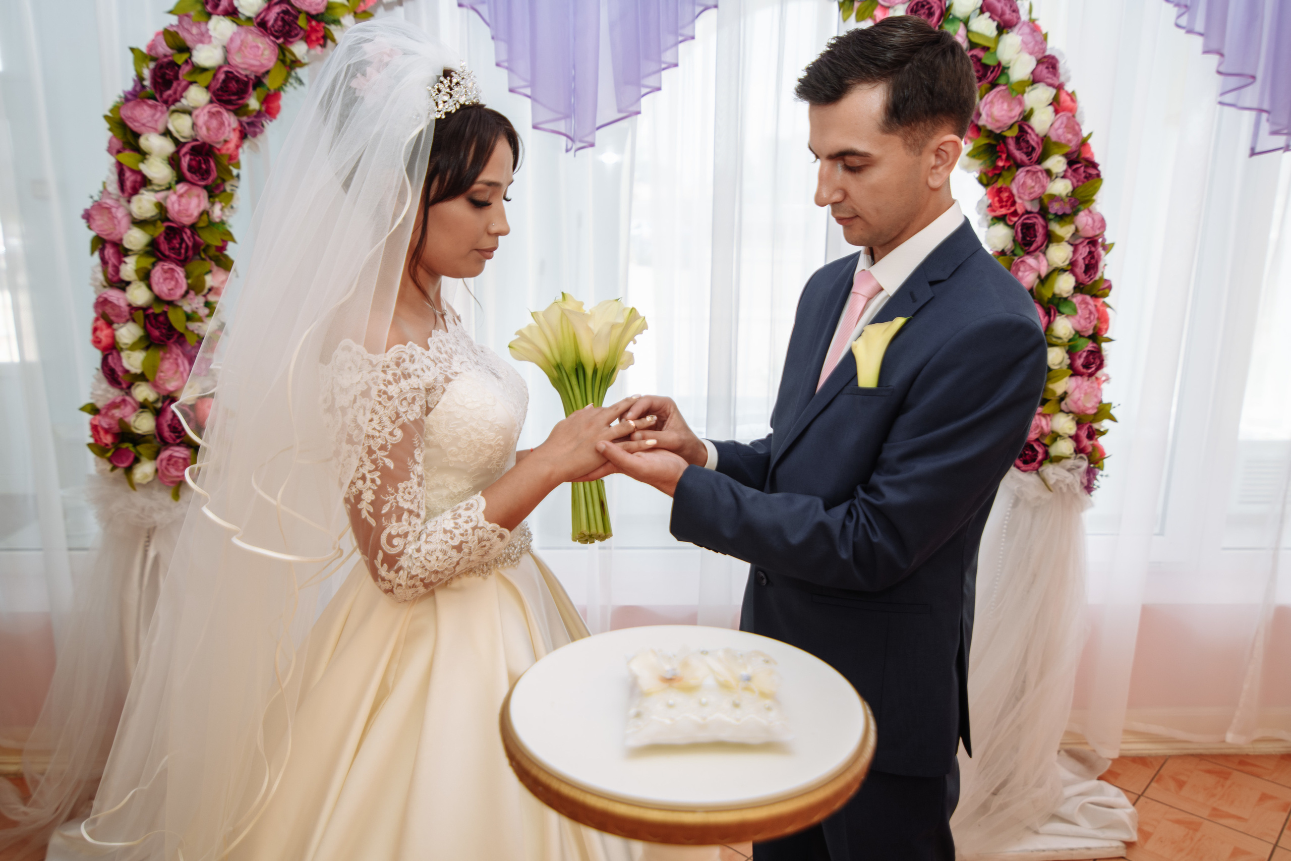 Свадебный фотограф Уфа, Стерлитамак Дмитрий Соколов. Репортажный фотограф в Стерлитамаке Дмитрий Соколов