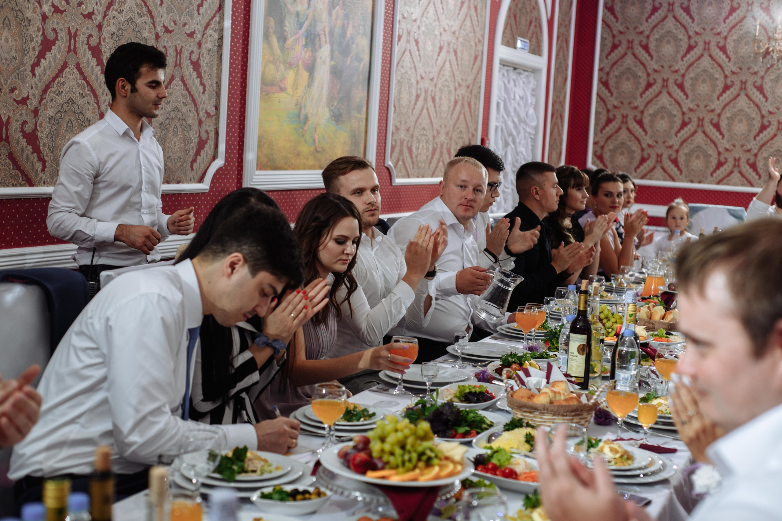 Свадебный фотограф Уфа, Стерлитамак Дмитрий Соколов. Репортажный фотограф в Стерлитамаке Дмитрий Соколов