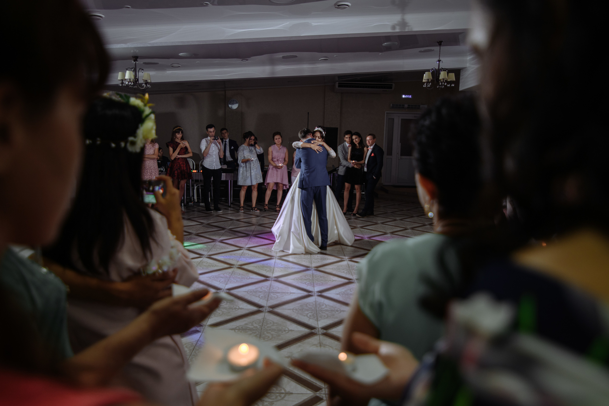 Свадебный фотограф Уфа, Стерлитамак Дмитрий Соколов. Репортажный фотограф в Стерлитамаке Дмитрий Соколов