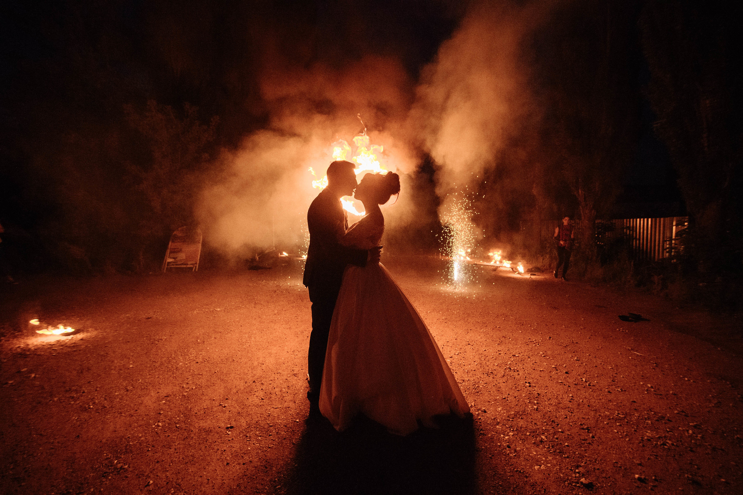 Свадебный фотограф Уфа, Стерлитамак Дмитрий Соколов. Репортажный фотограф в Стерлитамаке Дмитрий Соколов