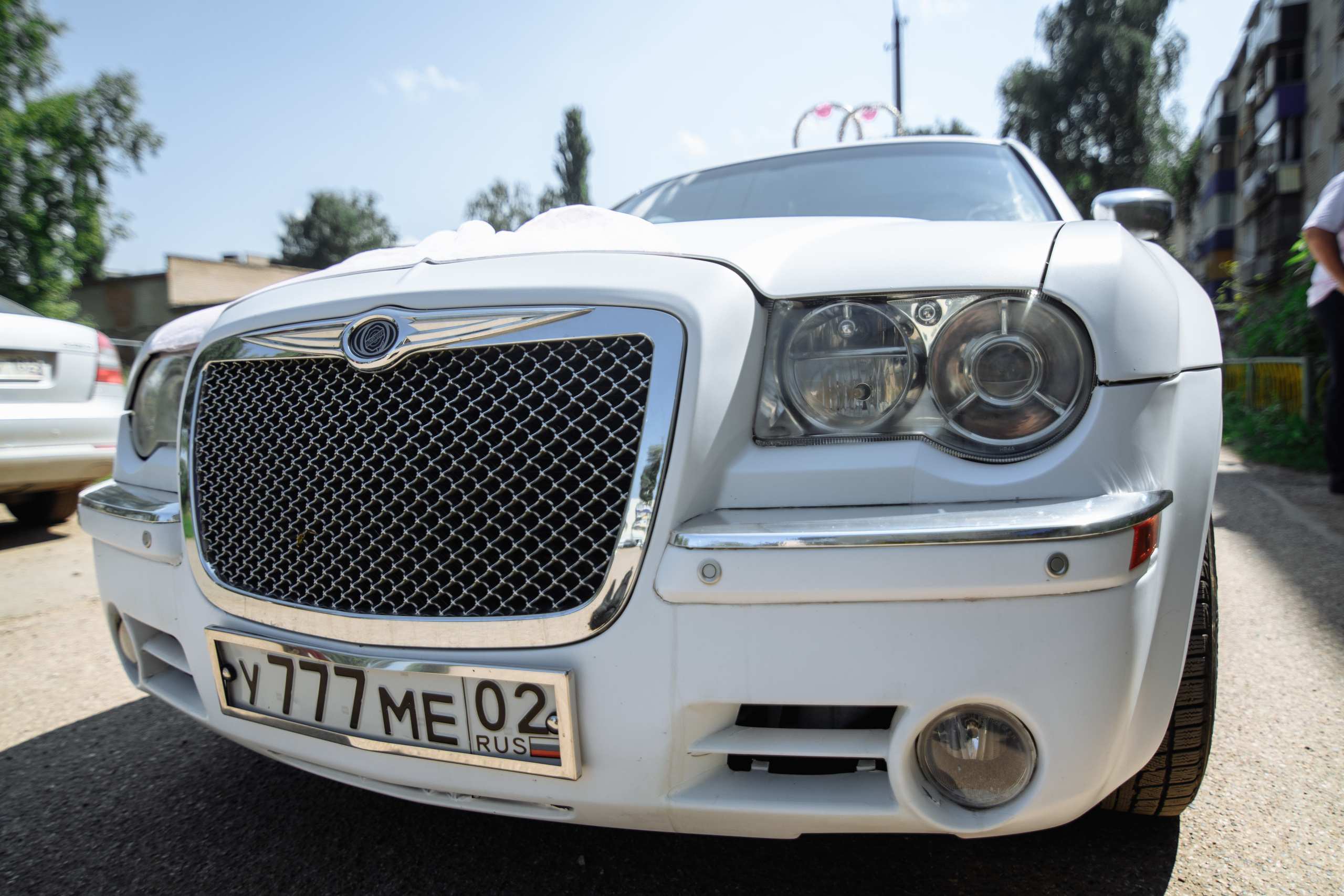 Свадебный фотограф Уфа, Стерлитамак Дмитрий Соколов. Репортажный фотограф в Стерлитамаке Дмитрий Соколов