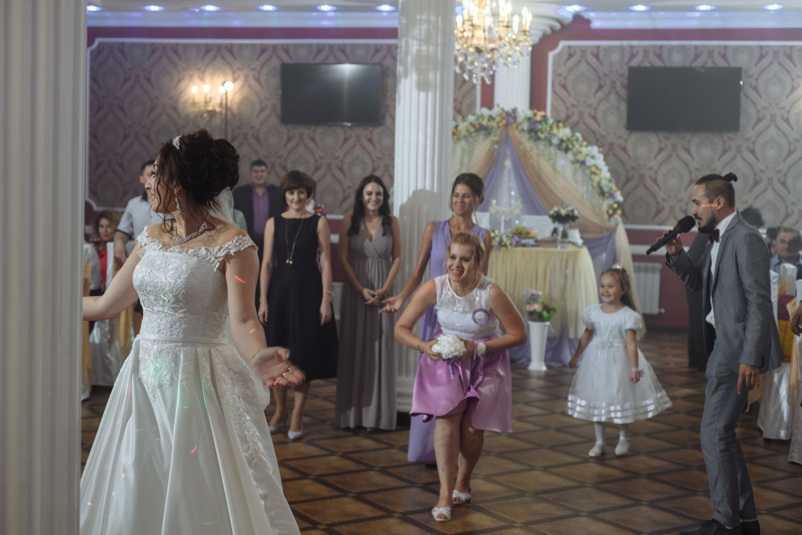 Свадебный фотограф Уфа, Стерлитамак Дмитрий Соколов. Репортажный фотограф в Стерлитамаке Дмитрий Соколов