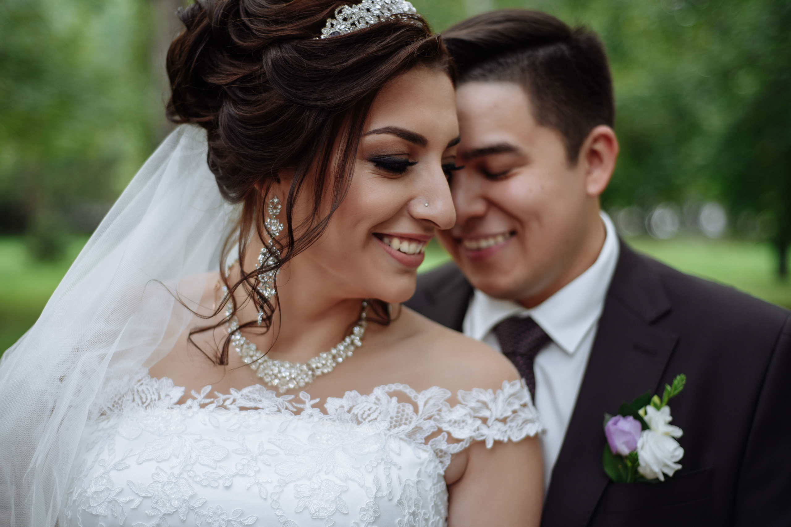 Свадебный фотограф Уфа, Стерлитамак Дмитрий Соколов. Репортажный фотограф в Стерлитамаке Дмитрий Соколов