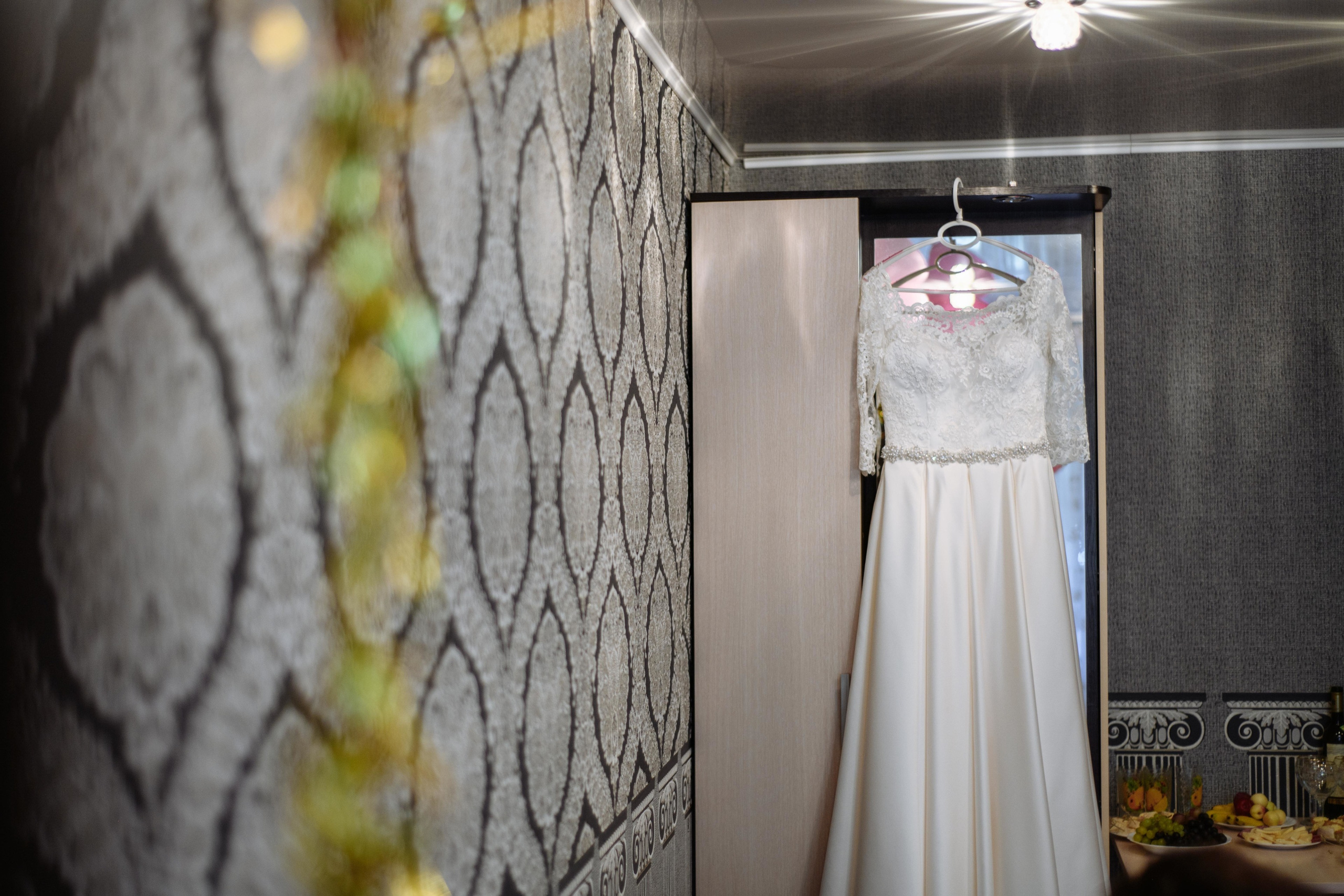 Свадебный фотограф Уфа, Стерлитамак Дмитрий Соколов. Репортажный фотограф в Стерлитамаке Дмитрий Соколов