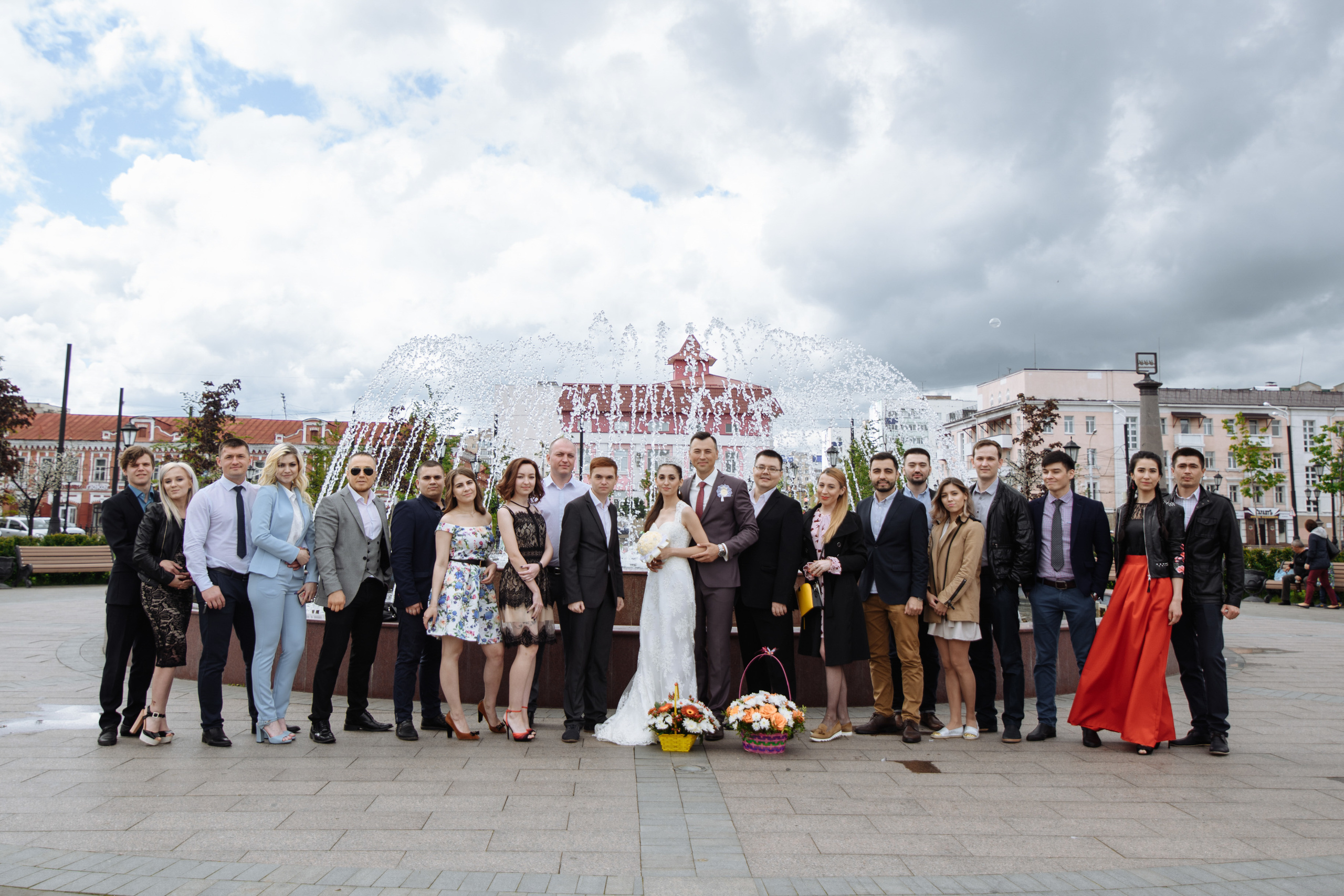 Свадебный фотограф Уфа, Стерлитамак Дмитрий Соколов. Репортажный фотограф в Стерлитамаке Дмитрий Соколов