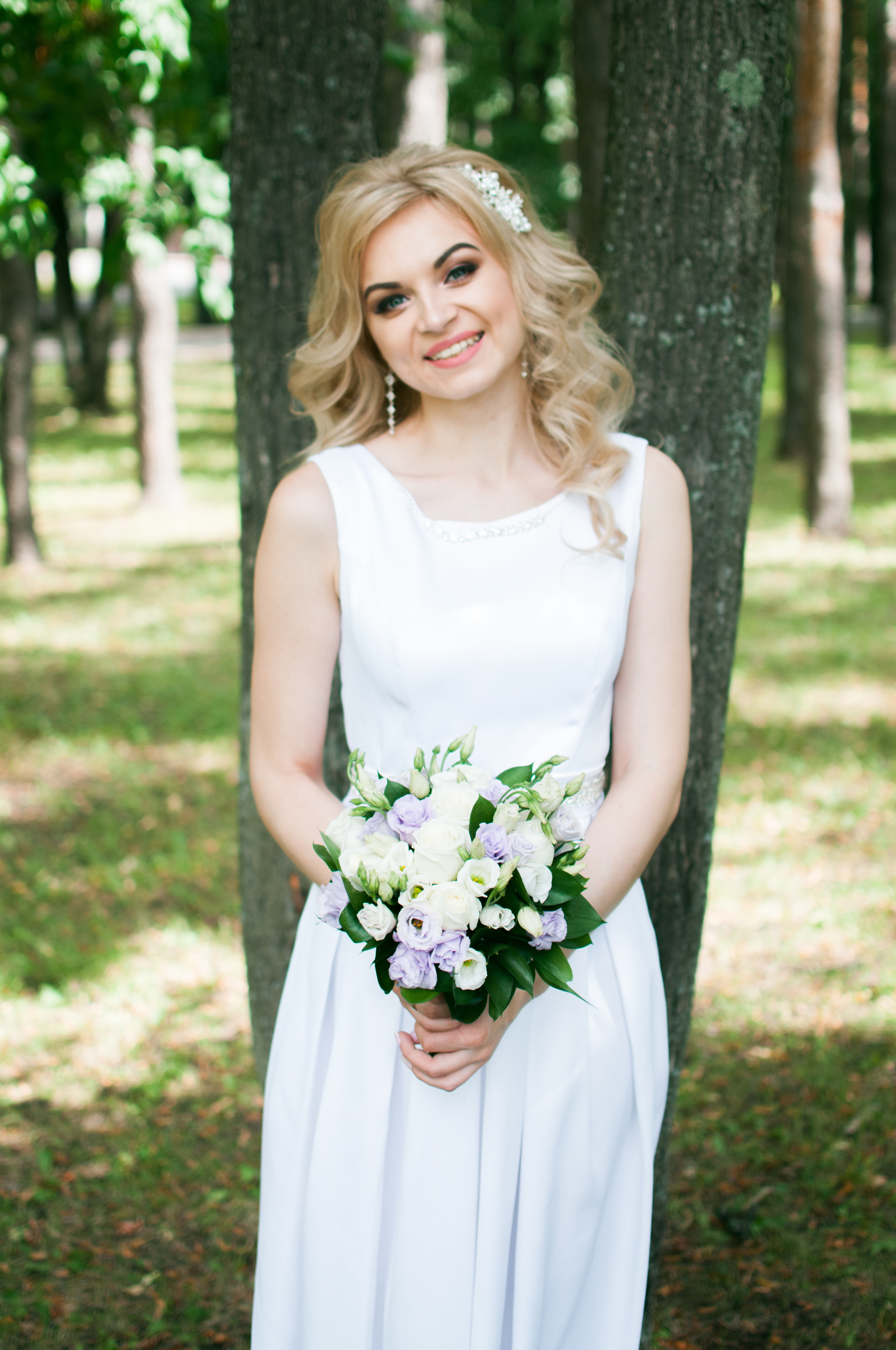 Свадебный фотограф Уфа, Стерлитамак Дмитрий Соколов. Репортажный фотограф в Стерлитамаке Дмитрий Соколов