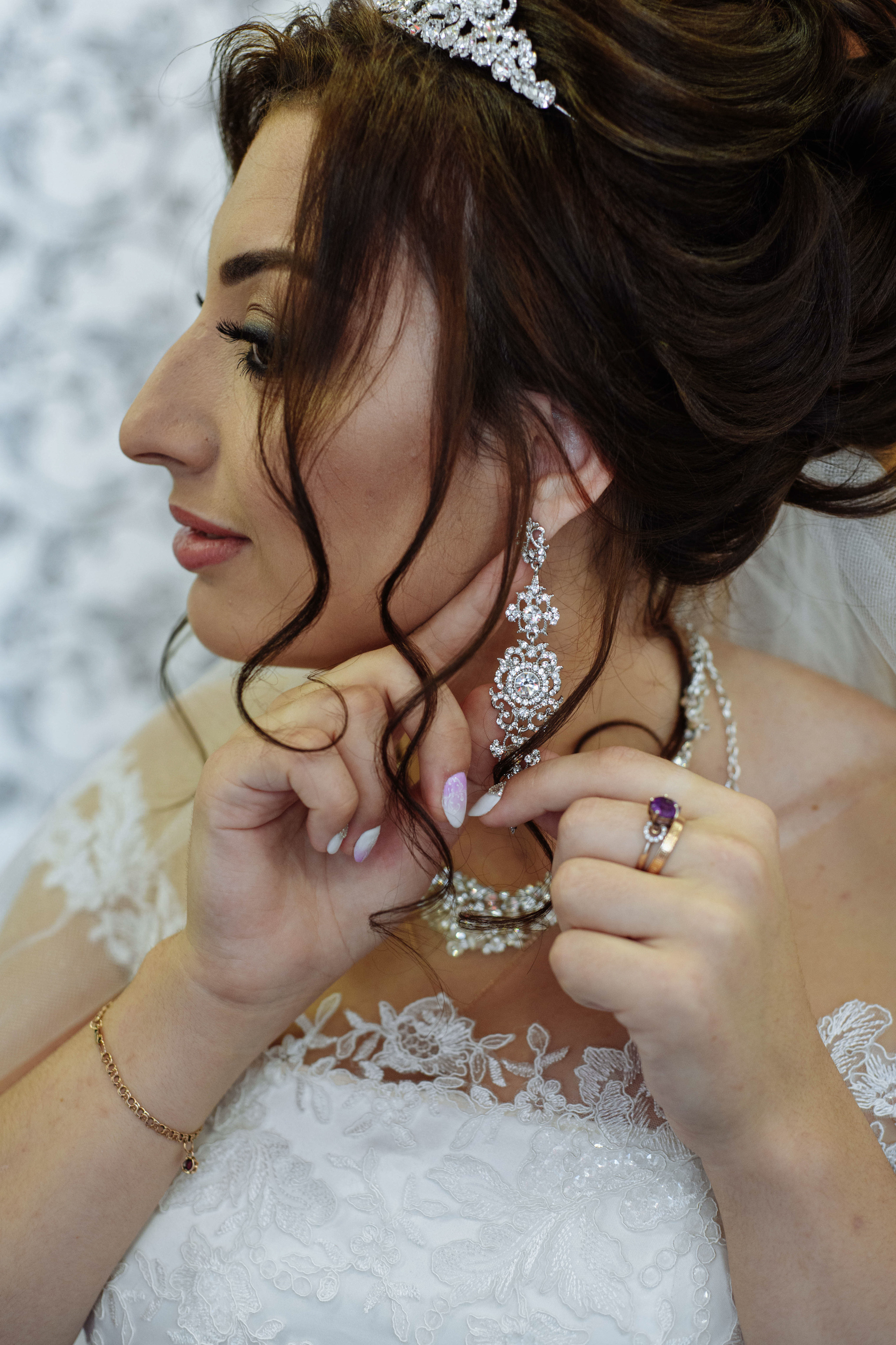 Свадебный фотограф Уфа, Стерлитамак Дмитрий Соколов. Репортажный фотограф в Стерлитамаке Дмитрий Соколов