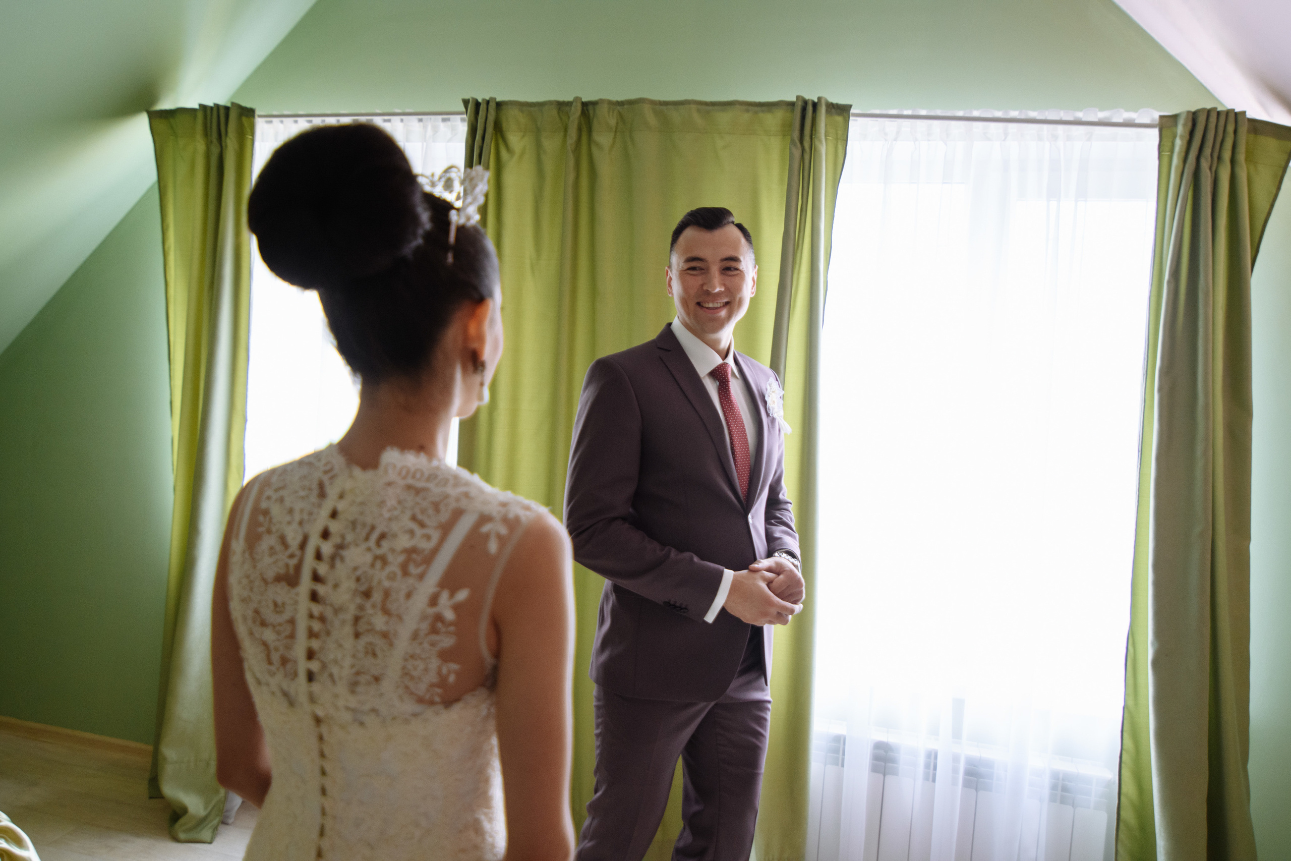 Свадебный фотограф Уфа, Стерлитамак Дмитрий Соколов. Репортажный фотограф в Стерлитамаке Дмитрий Соколов