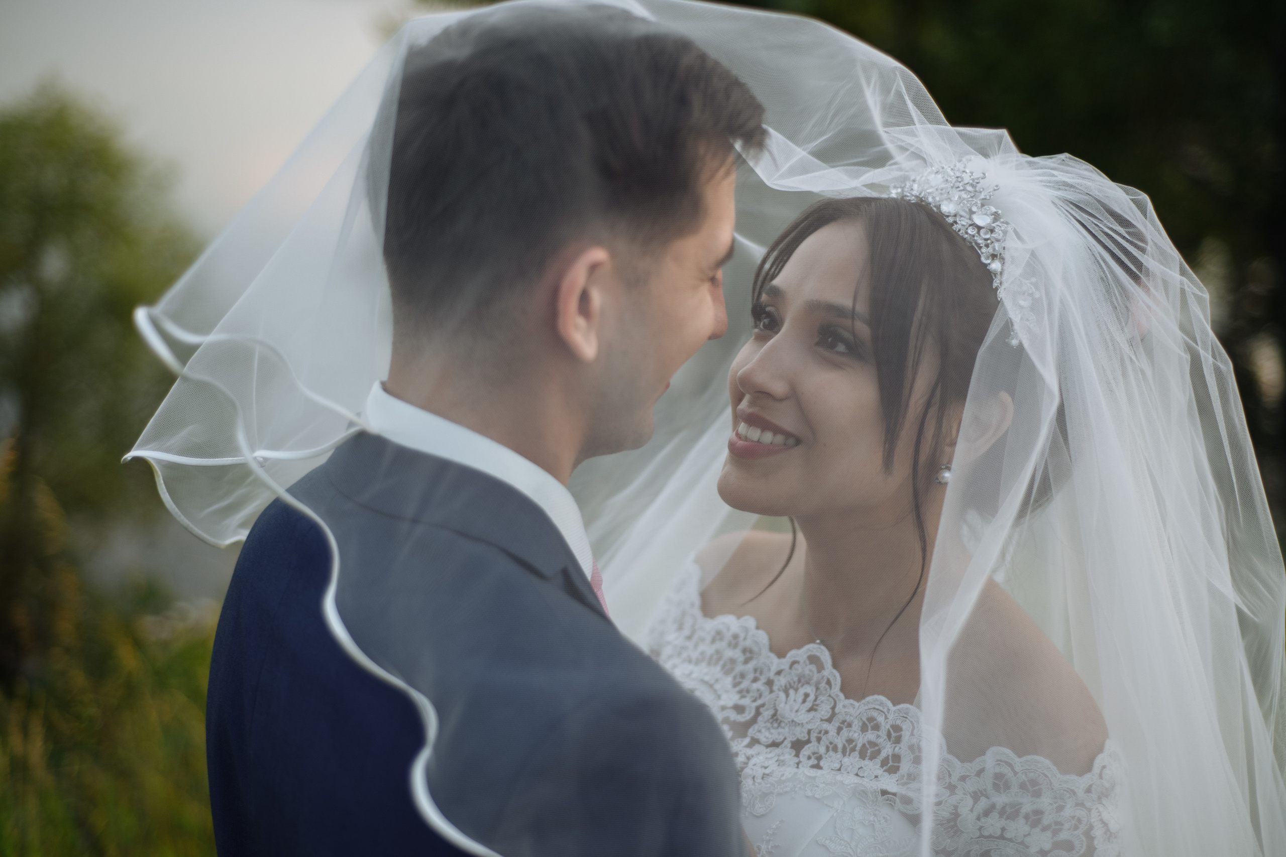 Свадебный фотограф Уфа, Стерлитамак Дмитрий Соколов. Репортажный фотограф в Стерлитамаке Дмитрий Соколов