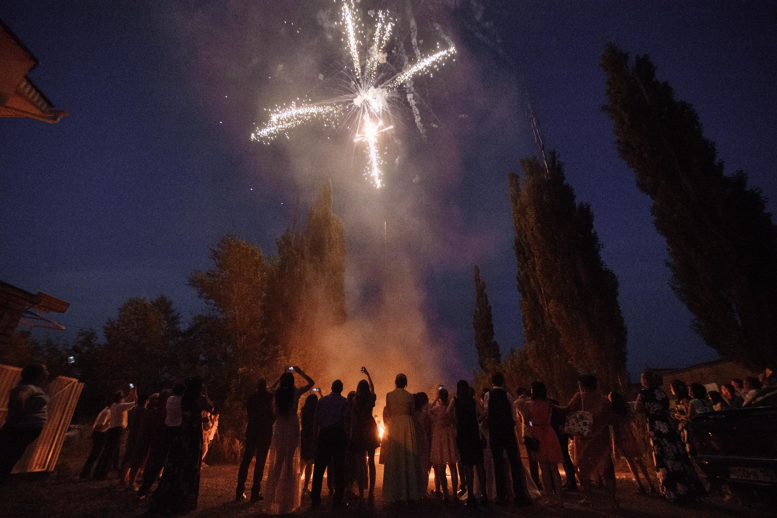 Свадебный фотограф Уфа, Стерлитамак Дмитрий Соколов. Репортажный фотограф в Стерлитамаке Дмитрий Соколов