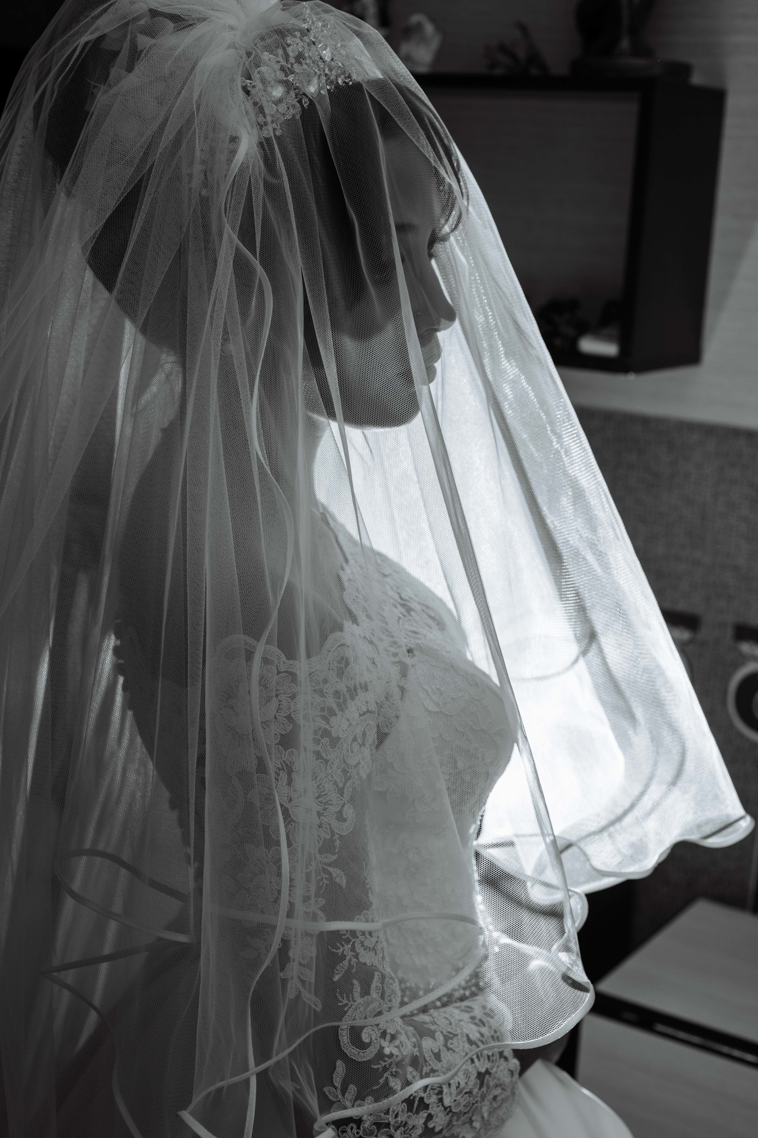 Свадебный фотограф Уфа, Стерлитамак Дмитрий Соколов. Репортажный фотограф в Стерлитамаке Дмитрий Соколов