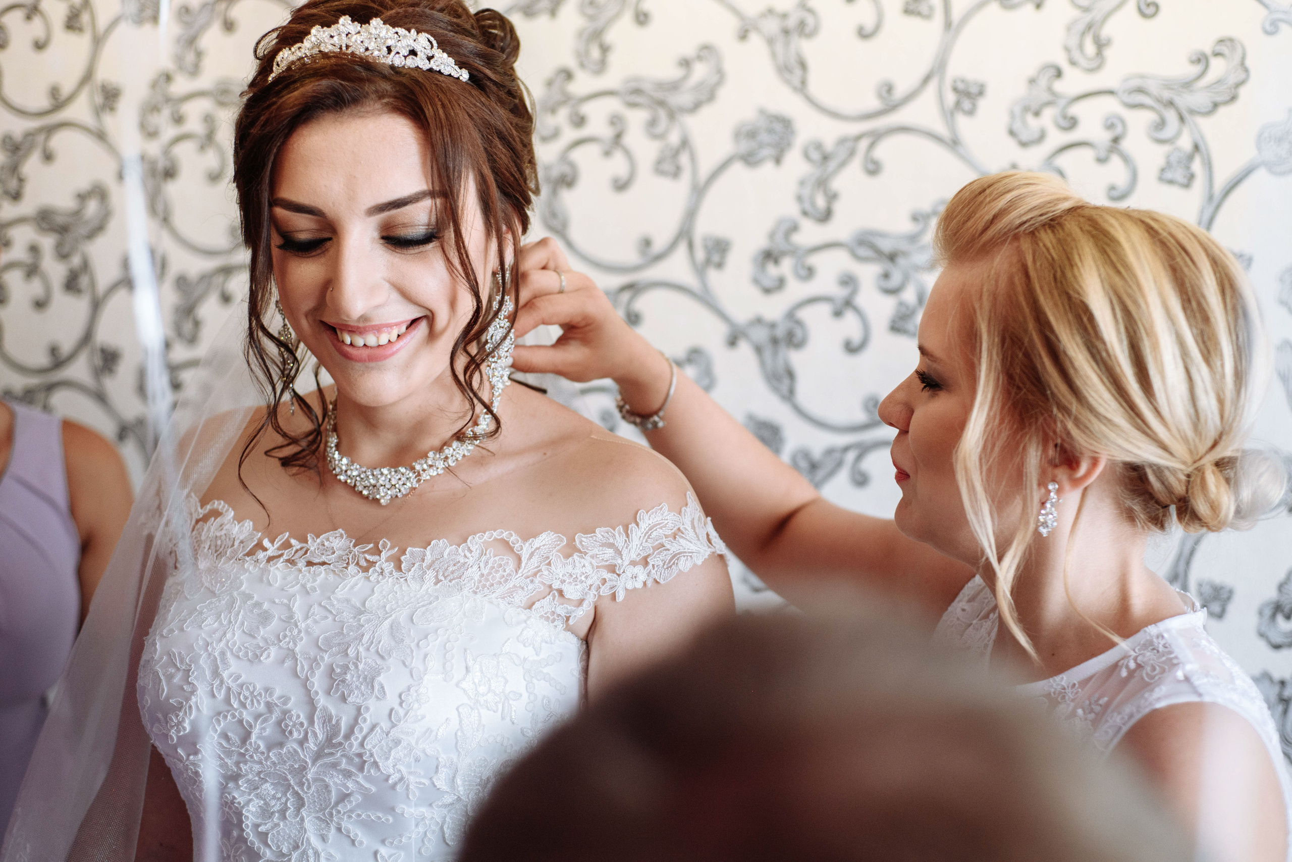 Свадебный фотограф Уфа, Стерлитамак Дмитрий Соколов. Репортажный фотограф в Стерлитамаке Дмитрий Соколов