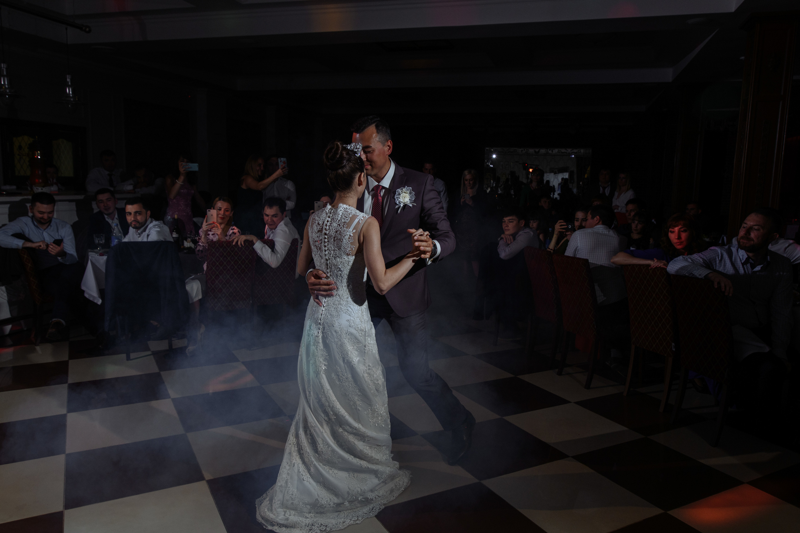 Свадебный фотограф Уфа, Стерлитамак Дмитрий Соколов. Репортажный фотограф в Стерлитамаке Дмитрий Соколов