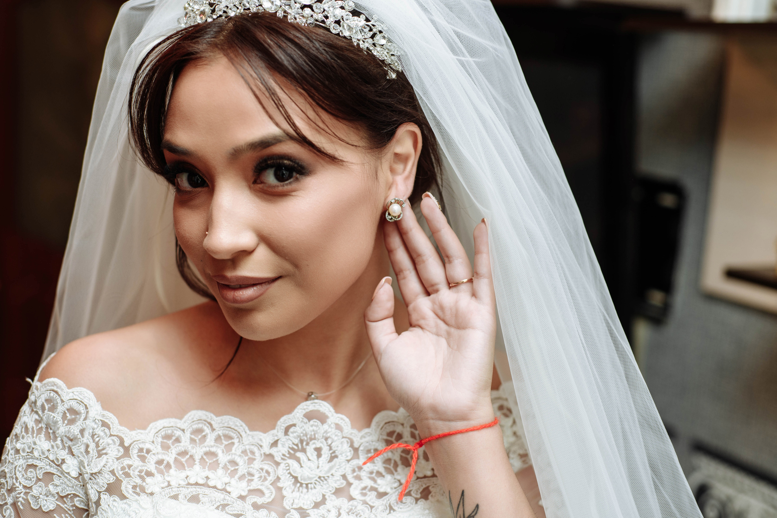 Свадебный фотограф Уфа, Стерлитамак Дмитрий Соколов. Репортажный фотограф в Стерлитамаке Дмитрий Соколов