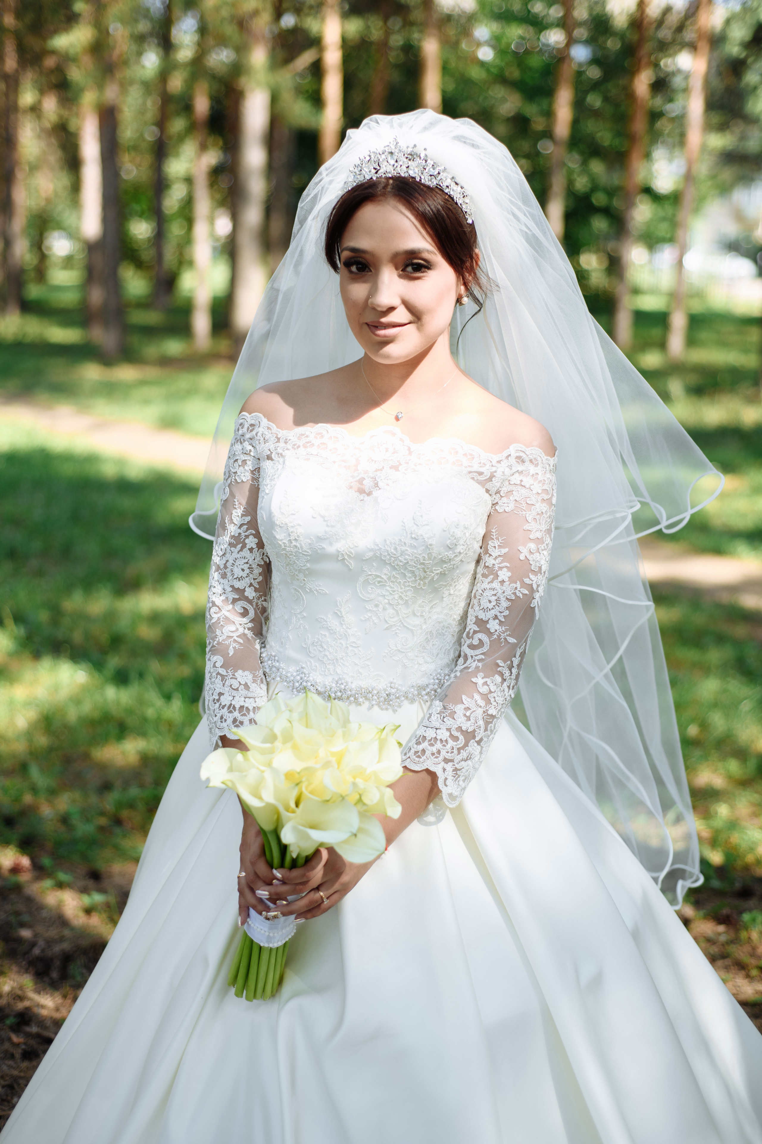 Свадебный фотограф Уфа, Стерлитамак Дмитрий Соколов. Репортажный фотограф в Стерлитамаке Дмитрий Соколов