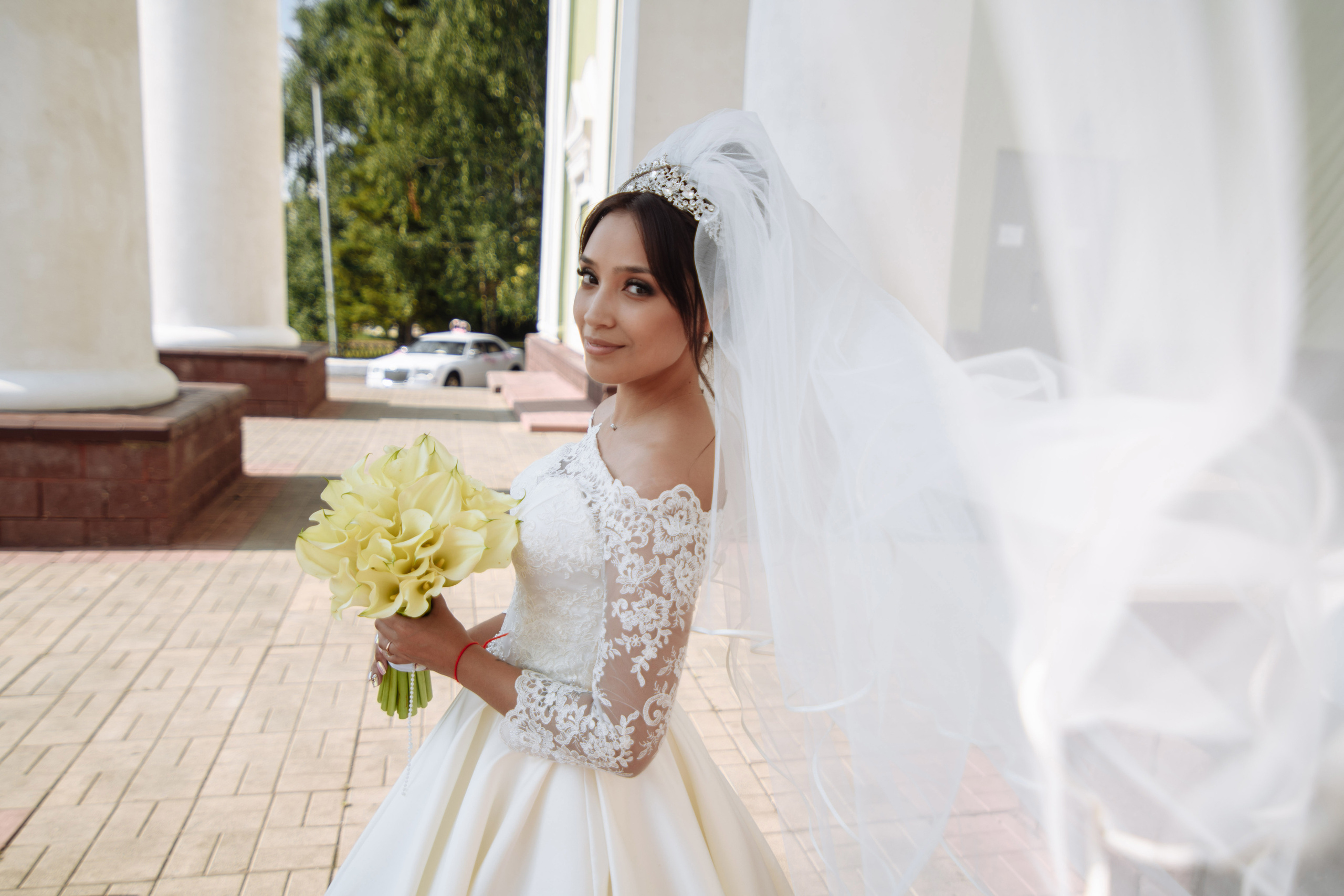 Свадебный фотограф Уфа, Стерлитамак Дмитрий Соколов. Репортажный фотограф в Стерлитамаке Дмитрий Соколов