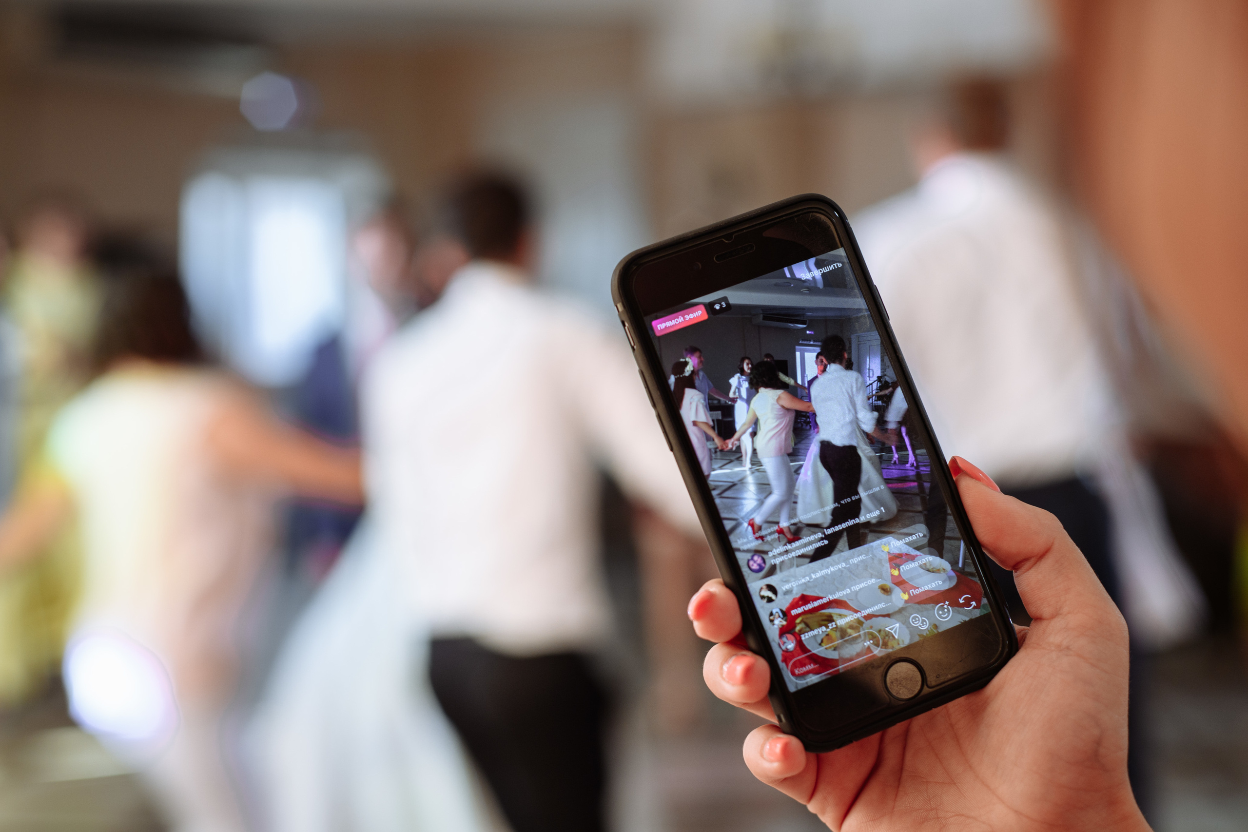 Свадебный фотограф Уфа, Стерлитамак Дмитрий Соколов. Репортажный фотограф в Стерлитамаке Дмитрий Соколов