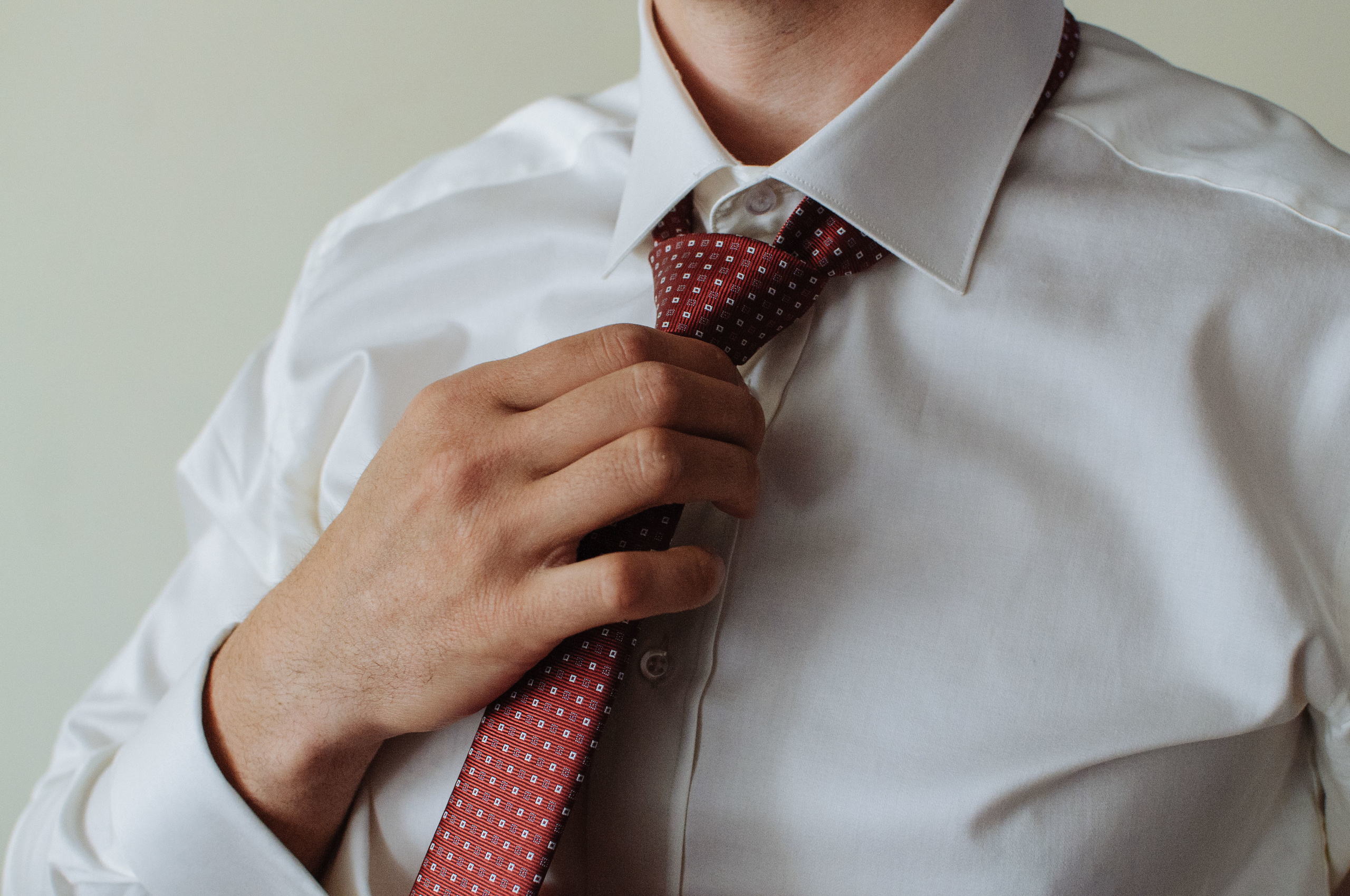 Свадебный фотограф Уфа, Стерлитамак Дмитрий Соколов. Репортажный фотограф в Стерлитамаке Дмитрий Соколов