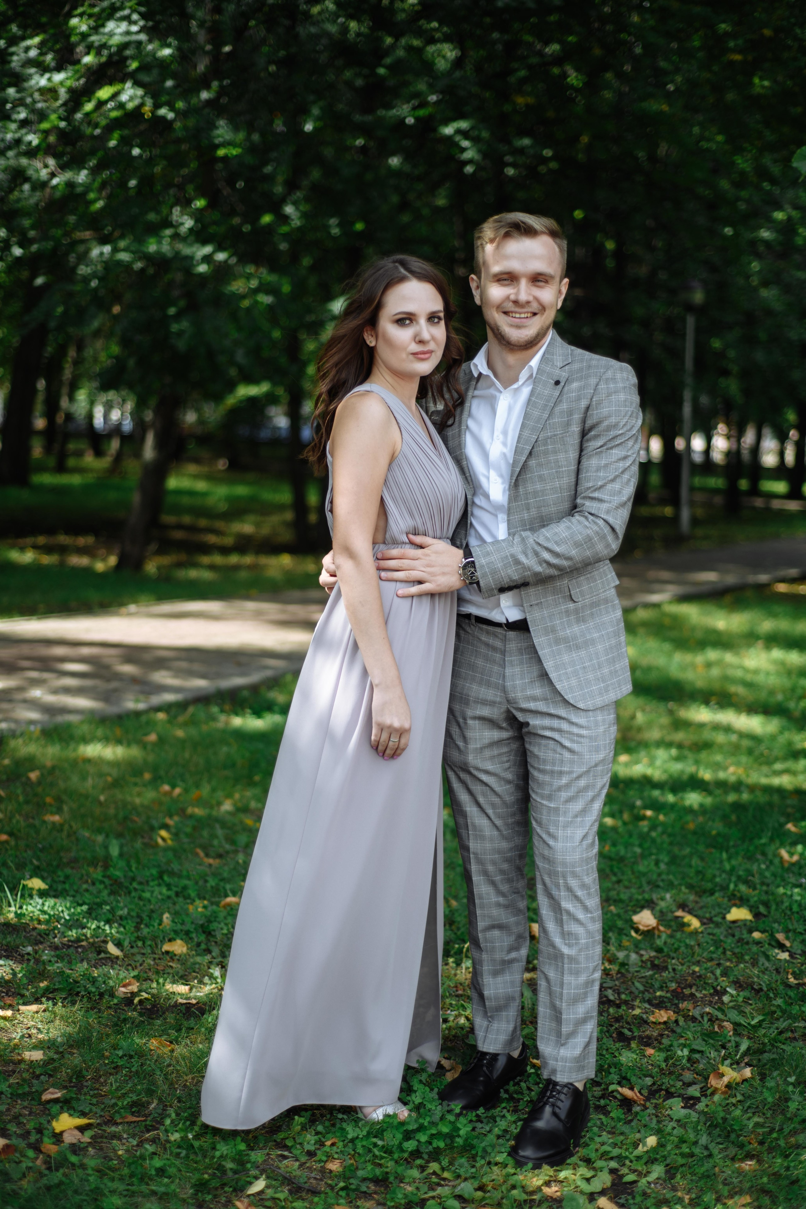 Свадебный фотограф Уфа, Стерлитамак Дмитрий Соколов. Репортажный фотограф в Стерлитамаке Дмитрий Соколов