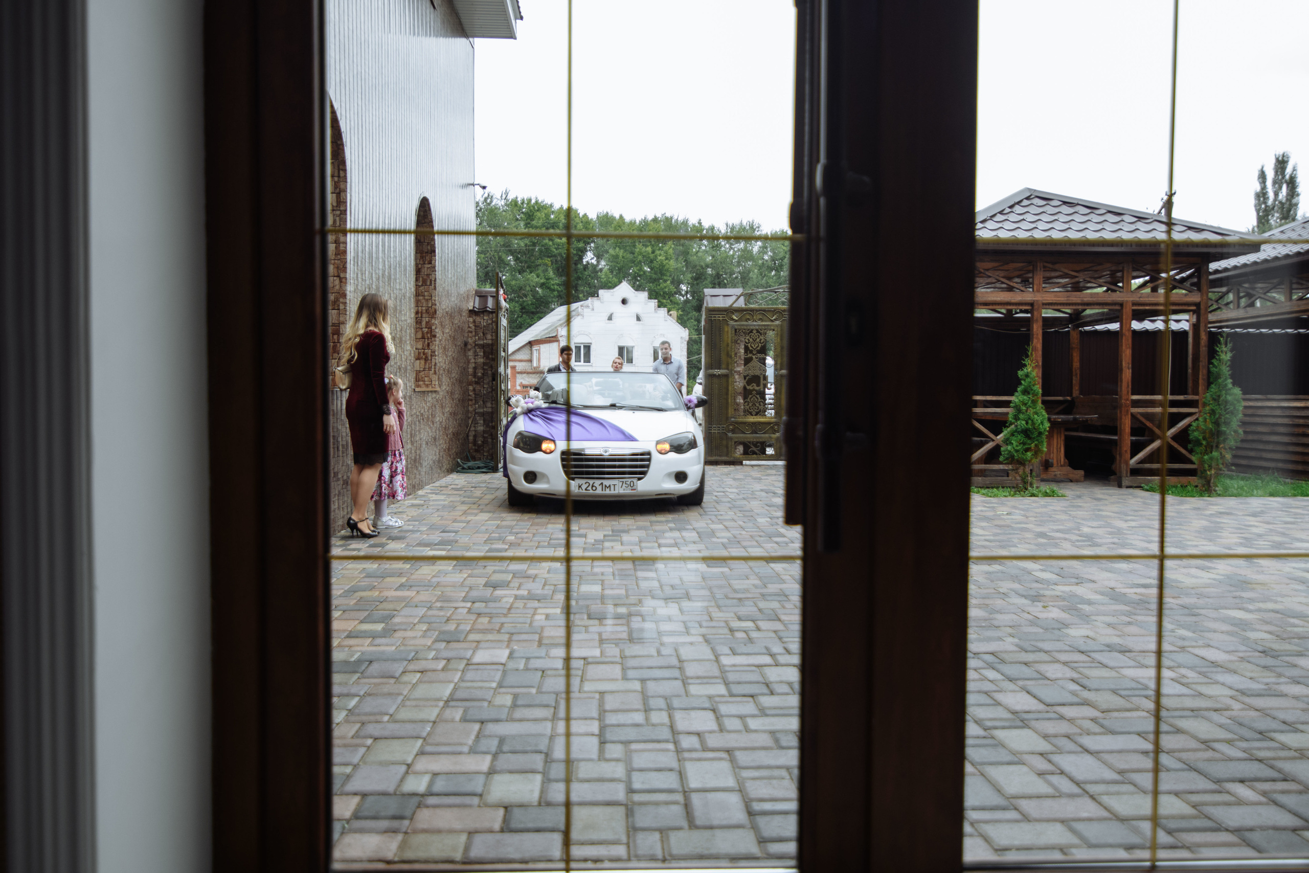 Свадебный фотограф Уфа, Стерлитамак Дмитрий Соколов. Репортажный фотограф в Стерлитамаке Дмитрий Соколов