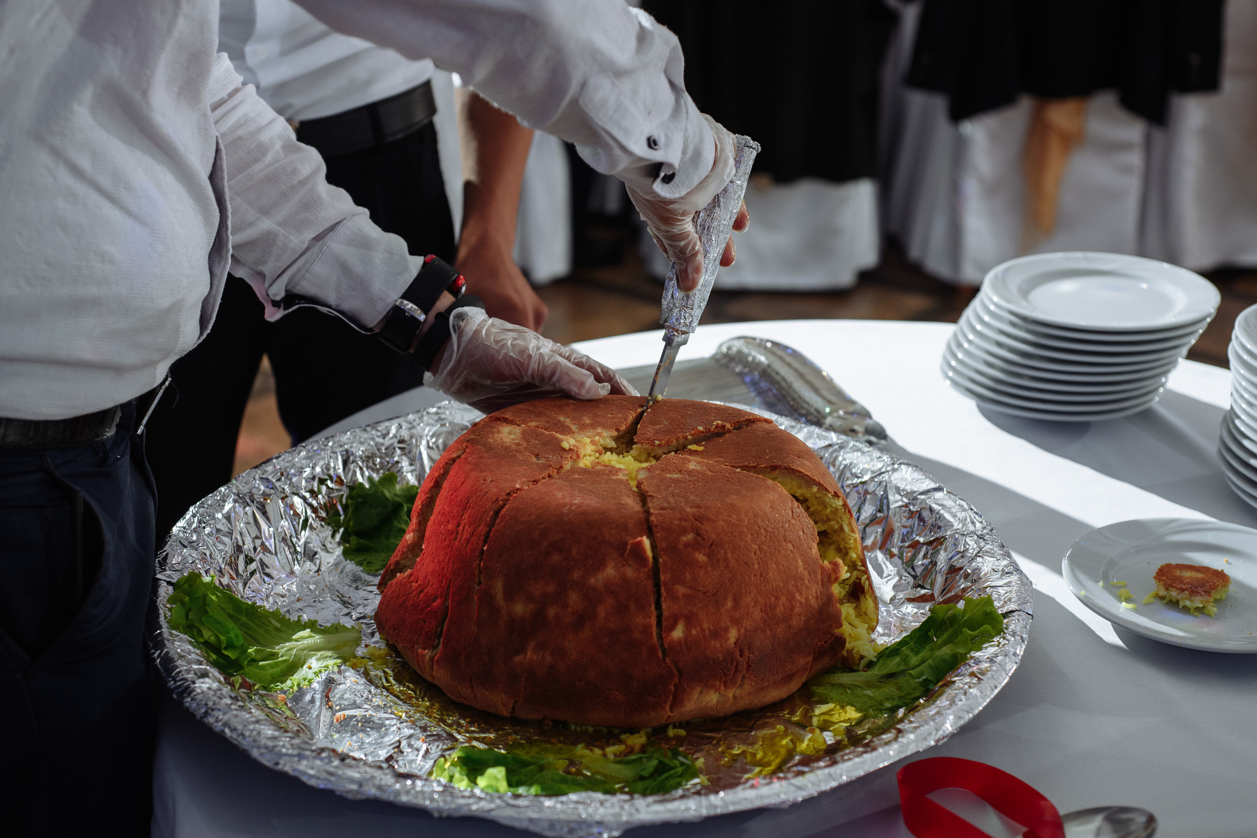 Свадебный фотограф Уфа, Стерлитамак Дмитрий Соколов. Репортажный фотограф в Стерлитамаке Дмитрий Соколов