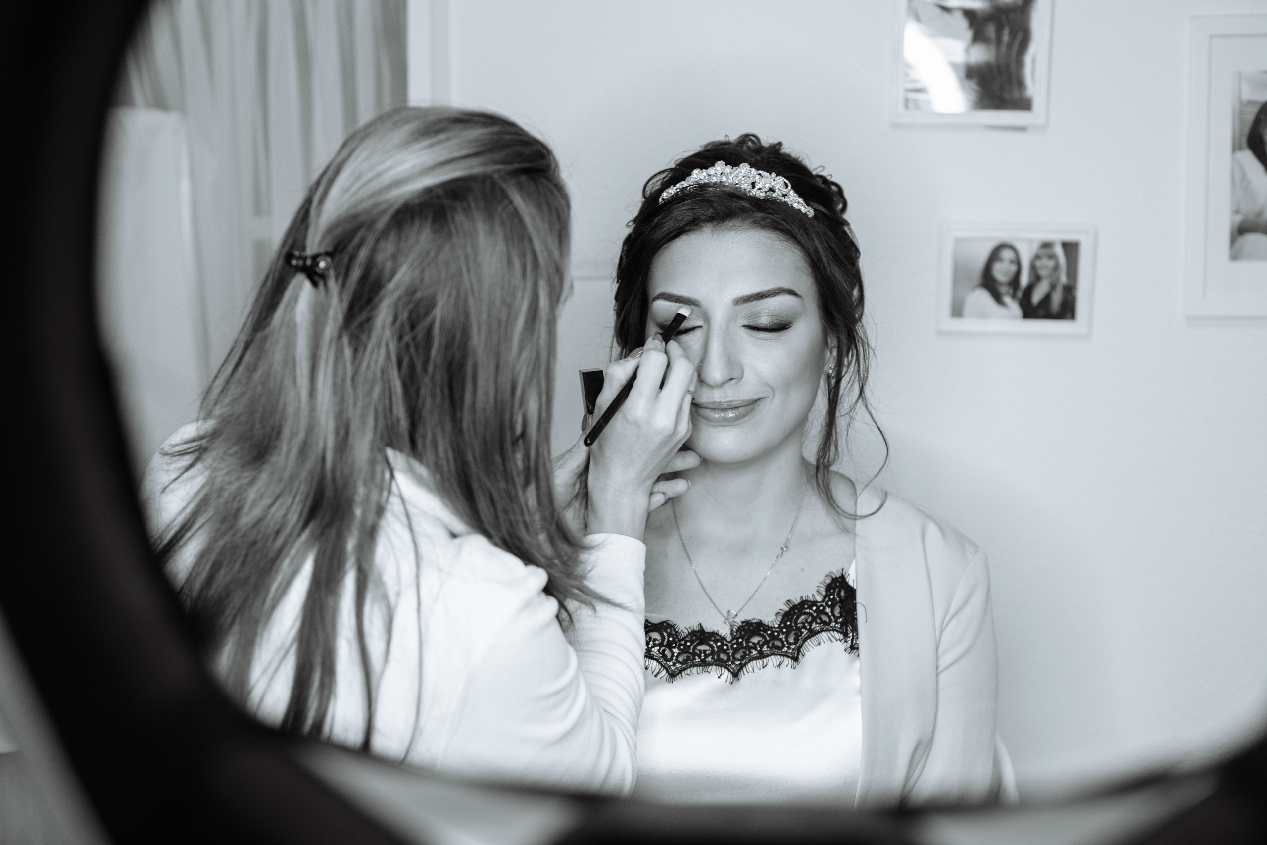 Свадебный фотограф Уфа, Стерлитамак Дмитрий Соколов. Репортажный фотограф в Стерлитамаке Дмитрий Соколов