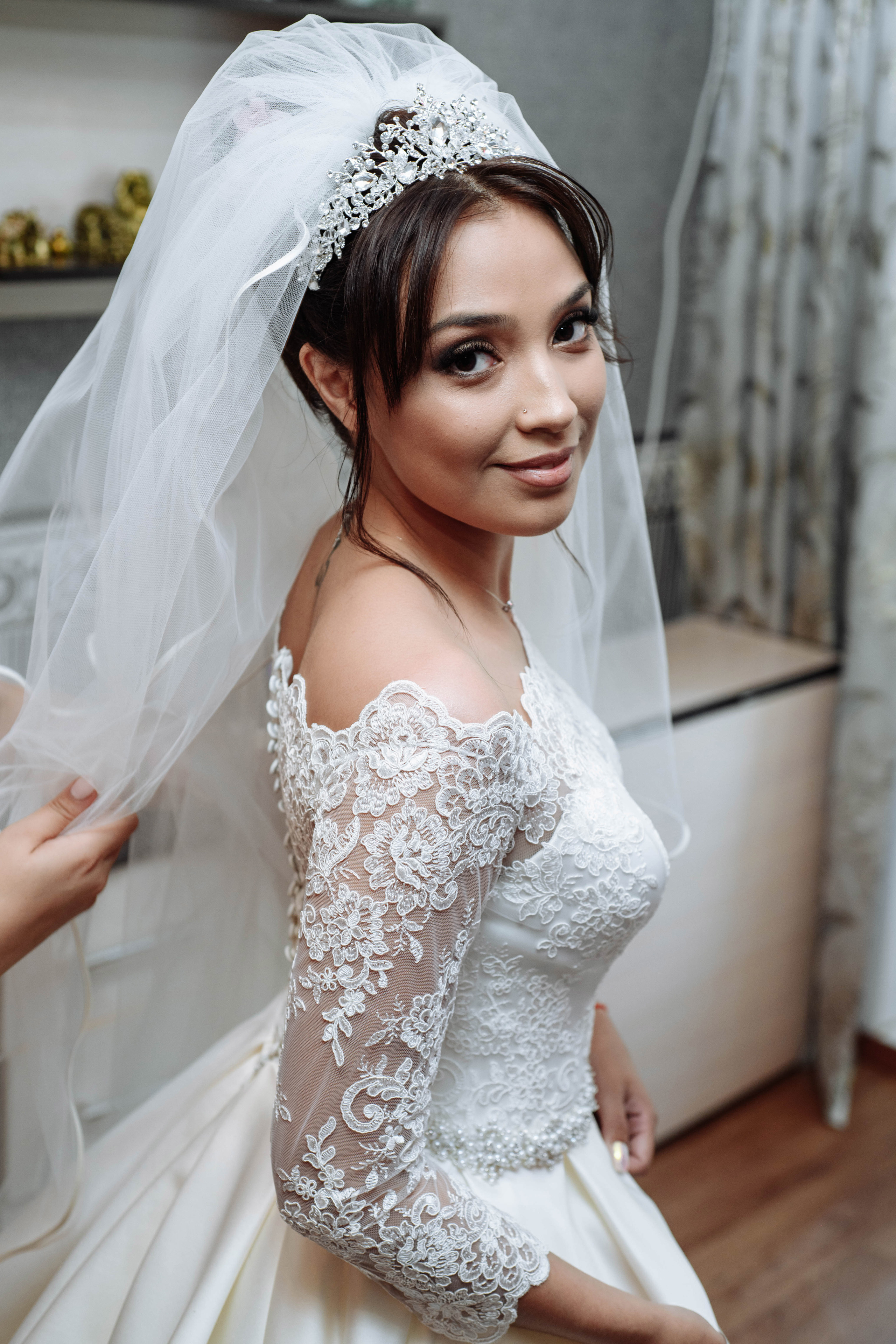 Свадебный фотограф Уфа, Стерлитамак Дмитрий Соколов. Репортажный фотограф в Стерлитамаке Дмитрий Соколов