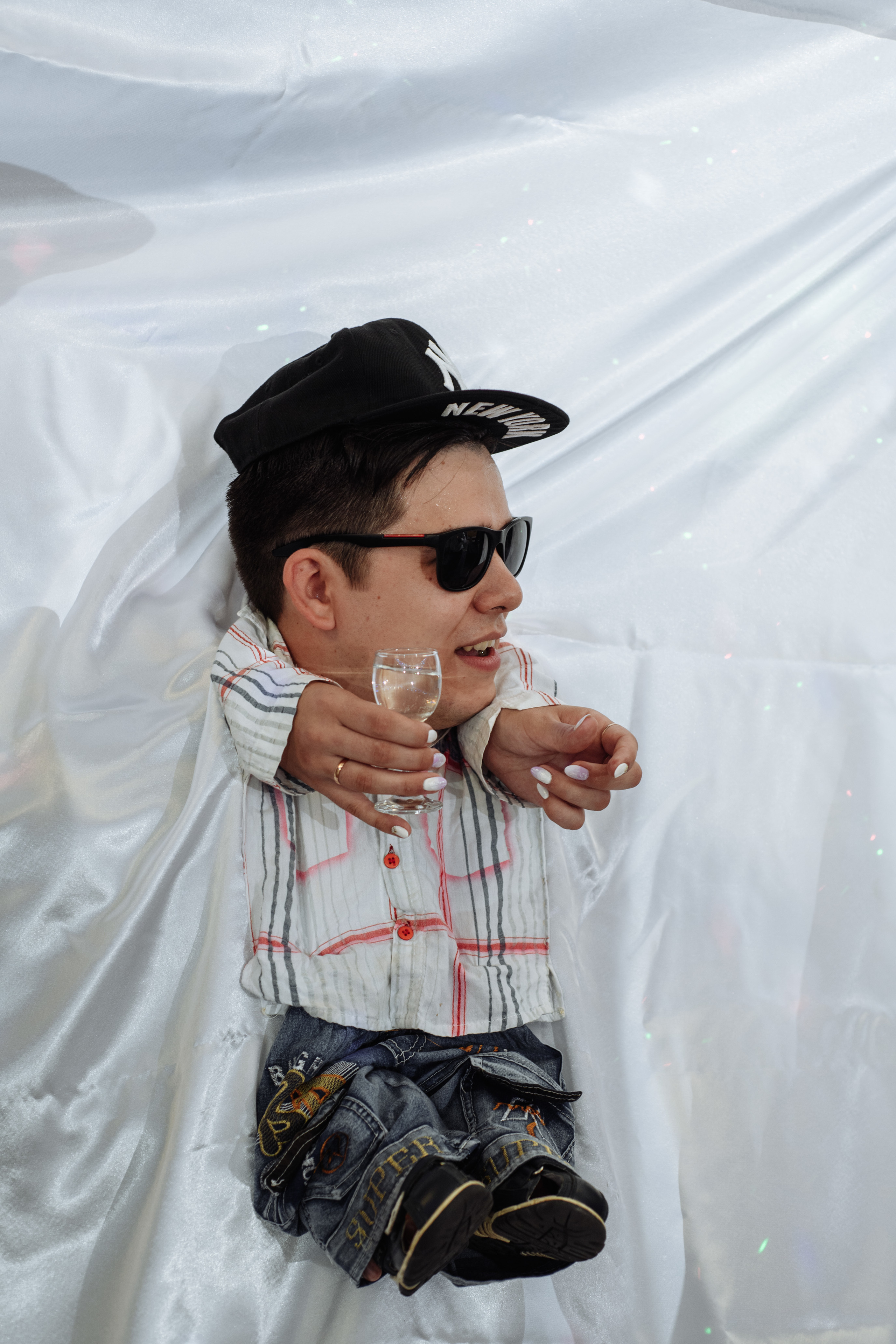 Свадебный фотограф Уфа, Стерлитамак Дмитрий Соколов. Репортажный фотограф в Стерлитамаке Дмитрий Соколов