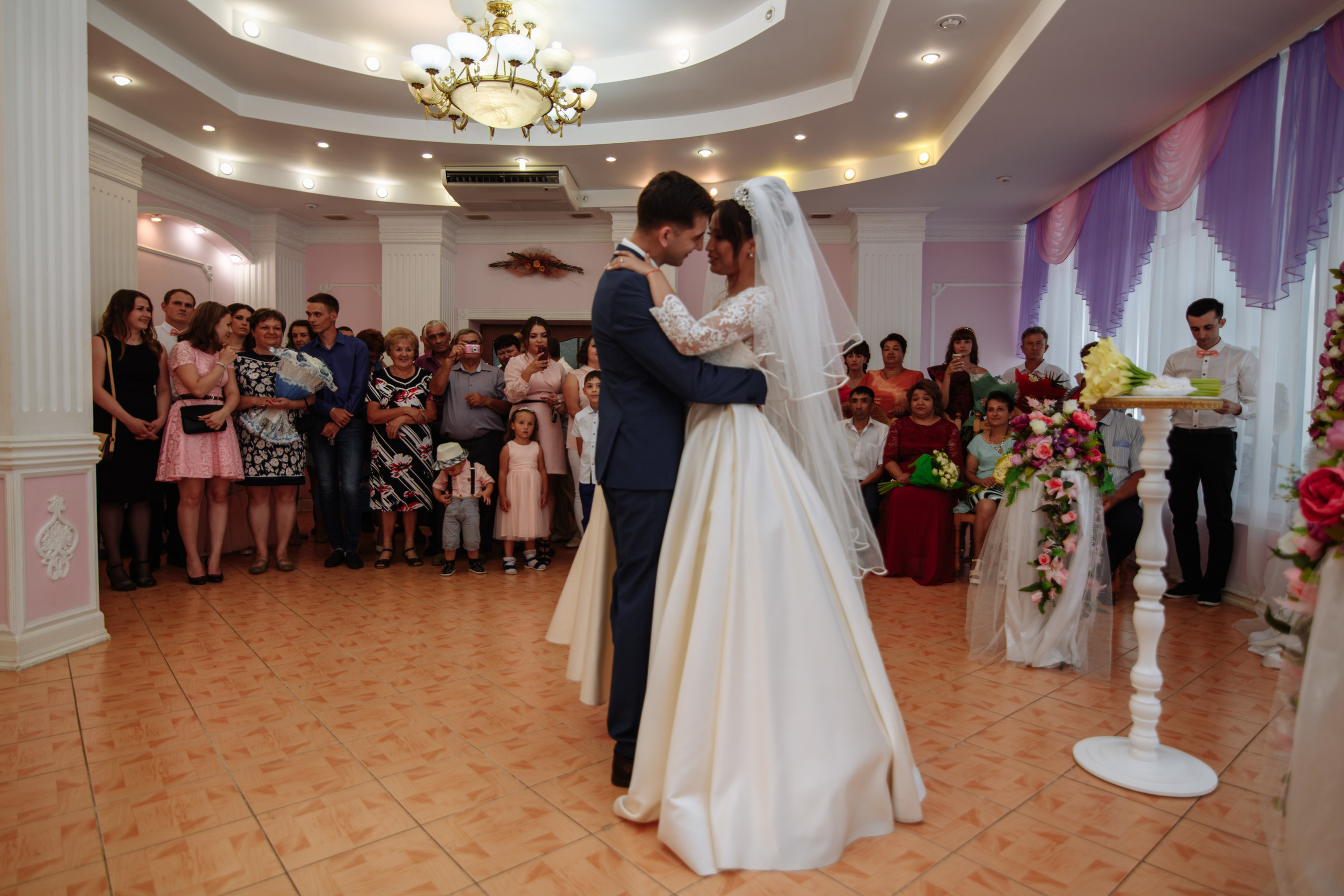 Свадебный фотограф Уфа, Стерлитамак Дмитрий Соколов. Репортажный фотограф в Стерлитамаке Дмитрий Соколов