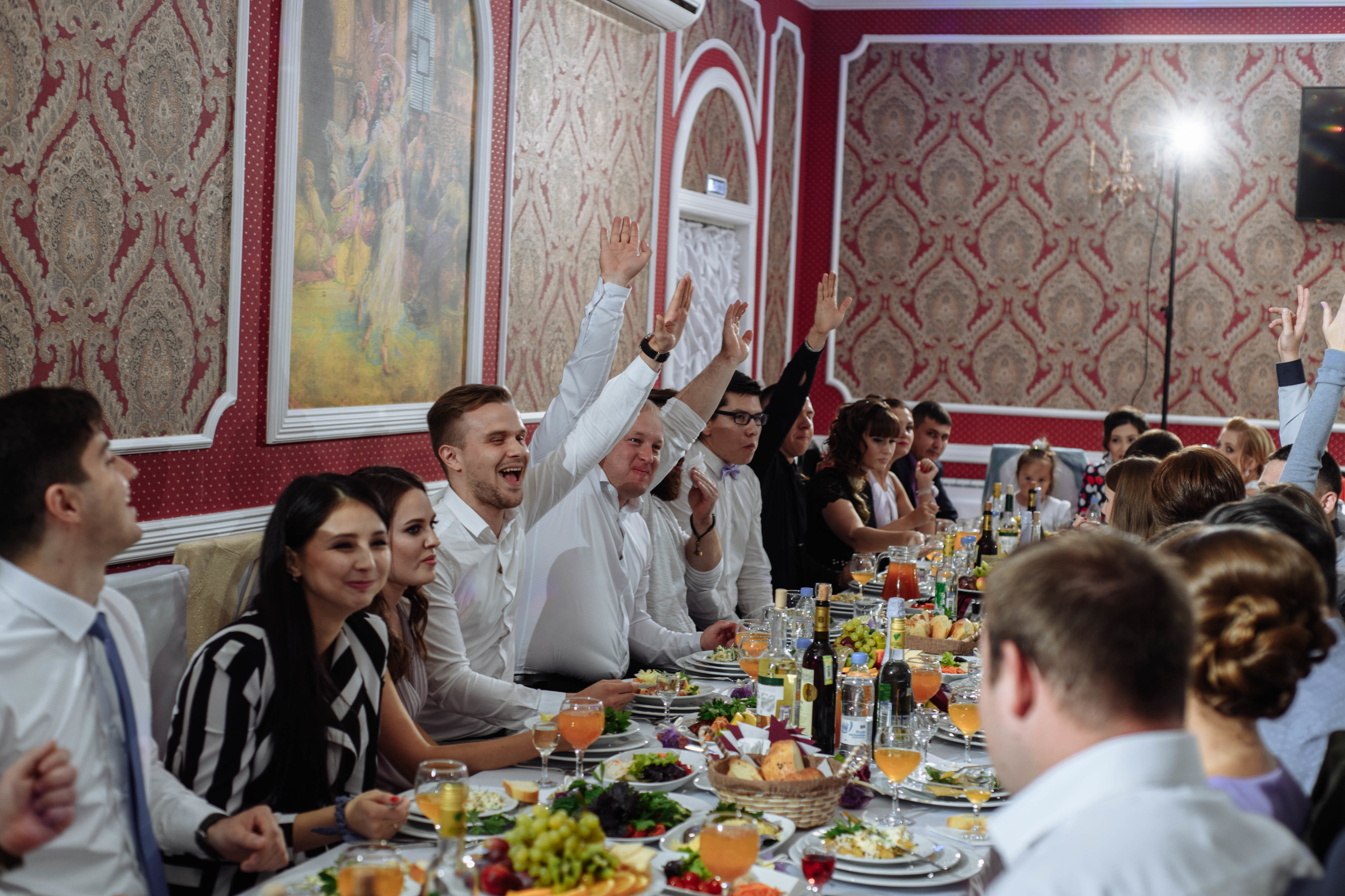 Свадебный фотограф Уфа, Стерлитамак Дмитрий Соколов. Репортажный фотограф в Стерлитамаке Дмитрий Соколов