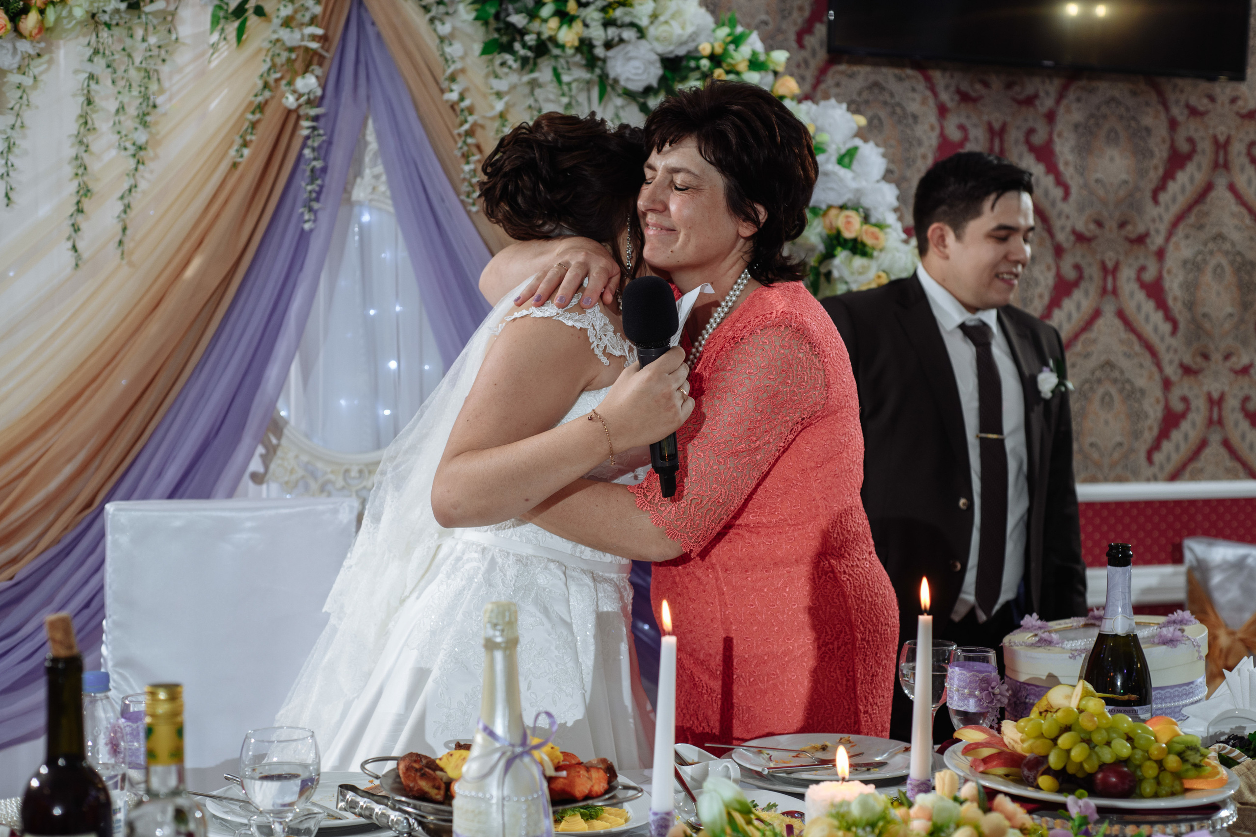 Свадебный фотограф Уфа, Стерлитамак Дмитрий Соколов. Репортажный фотограф в Стерлитамаке Дмитрий Соколов