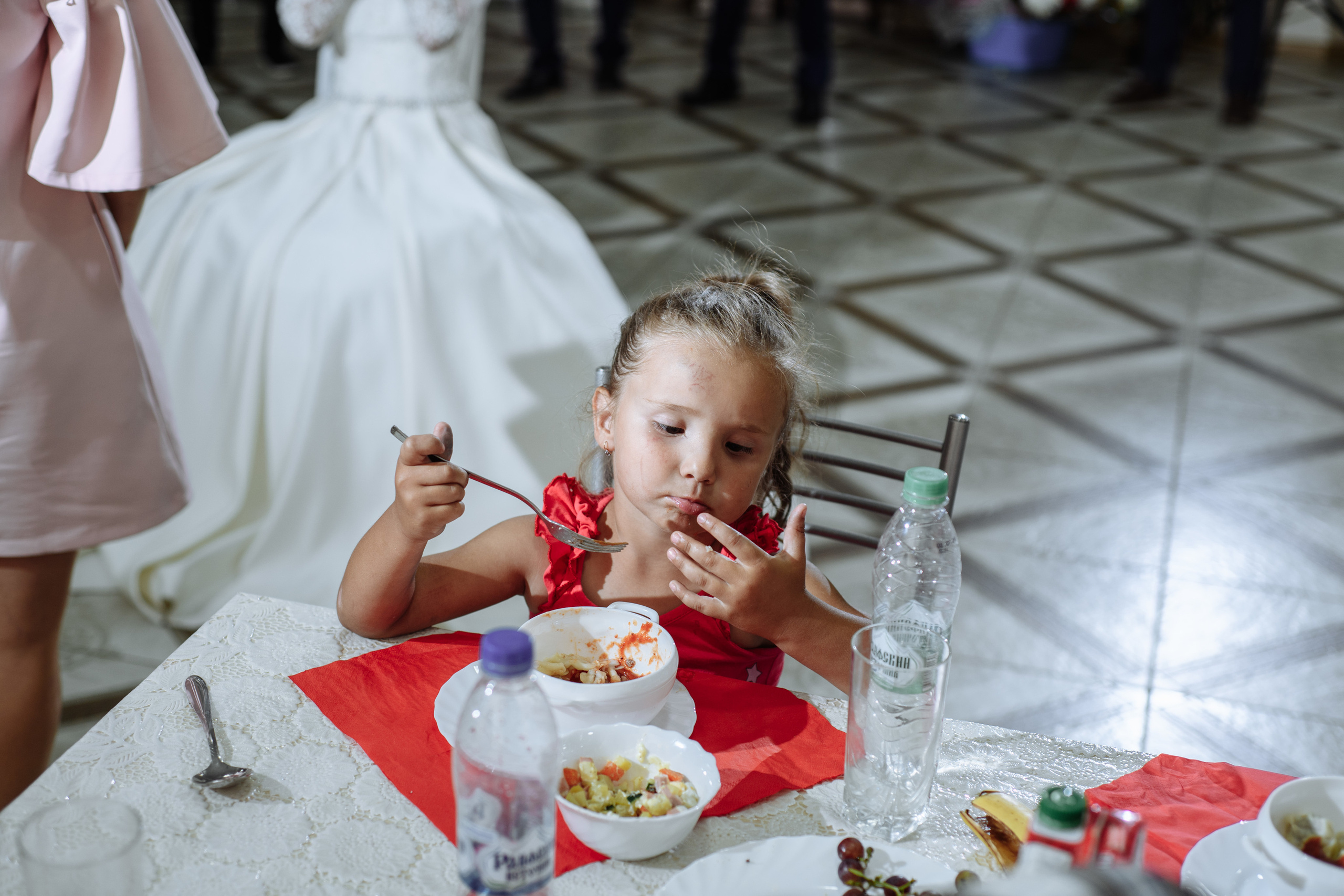 Свадебный фотограф Уфа, Стерлитамак Дмитрий Соколов. Репортажный фотограф в Стерлитамаке Дмитрий Соколов