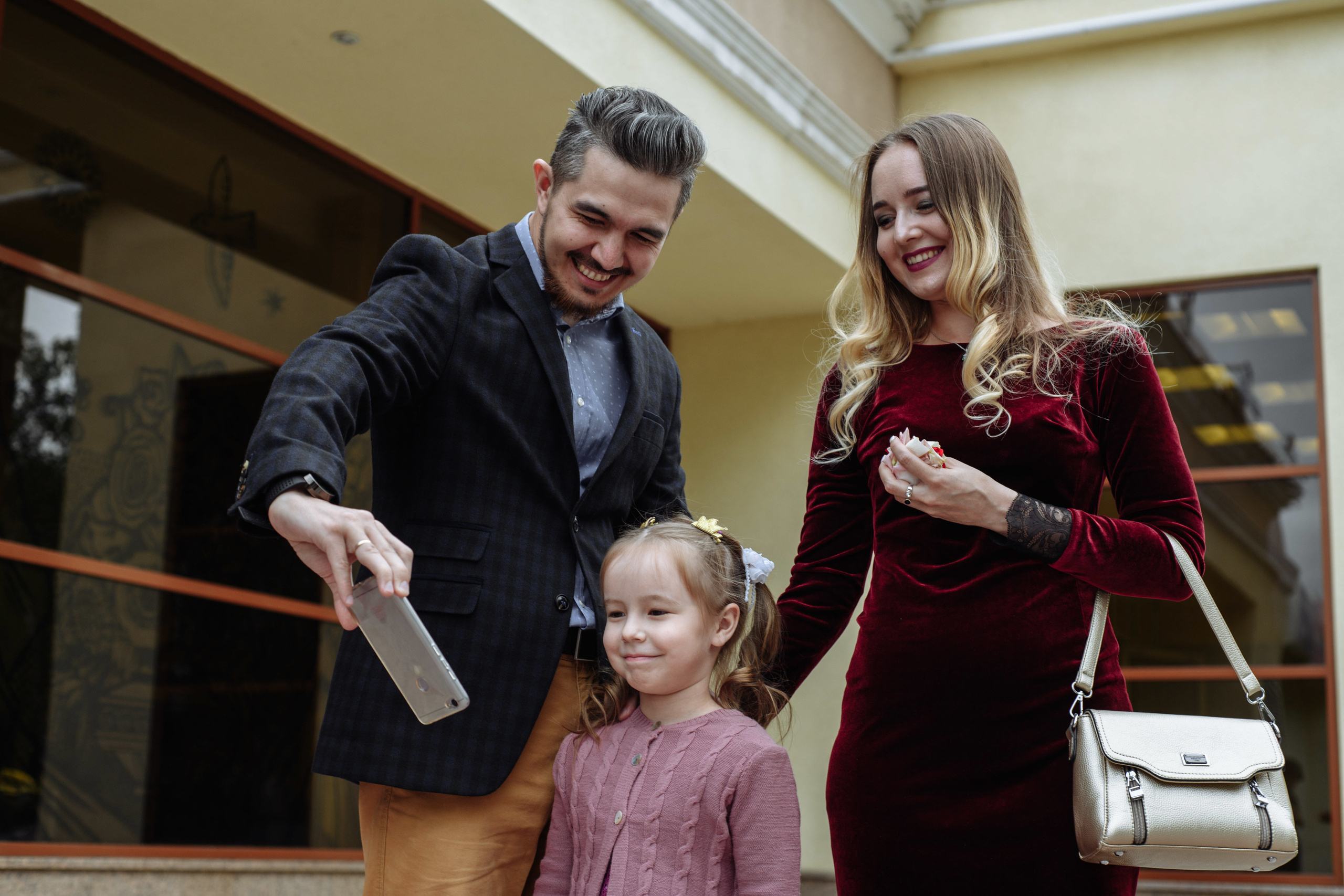 Свадебный фотограф Уфа, Стерлитамак Дмитрий Соколов. Репортажный фотограф в Стерлитамаке Дмитрий Соколов