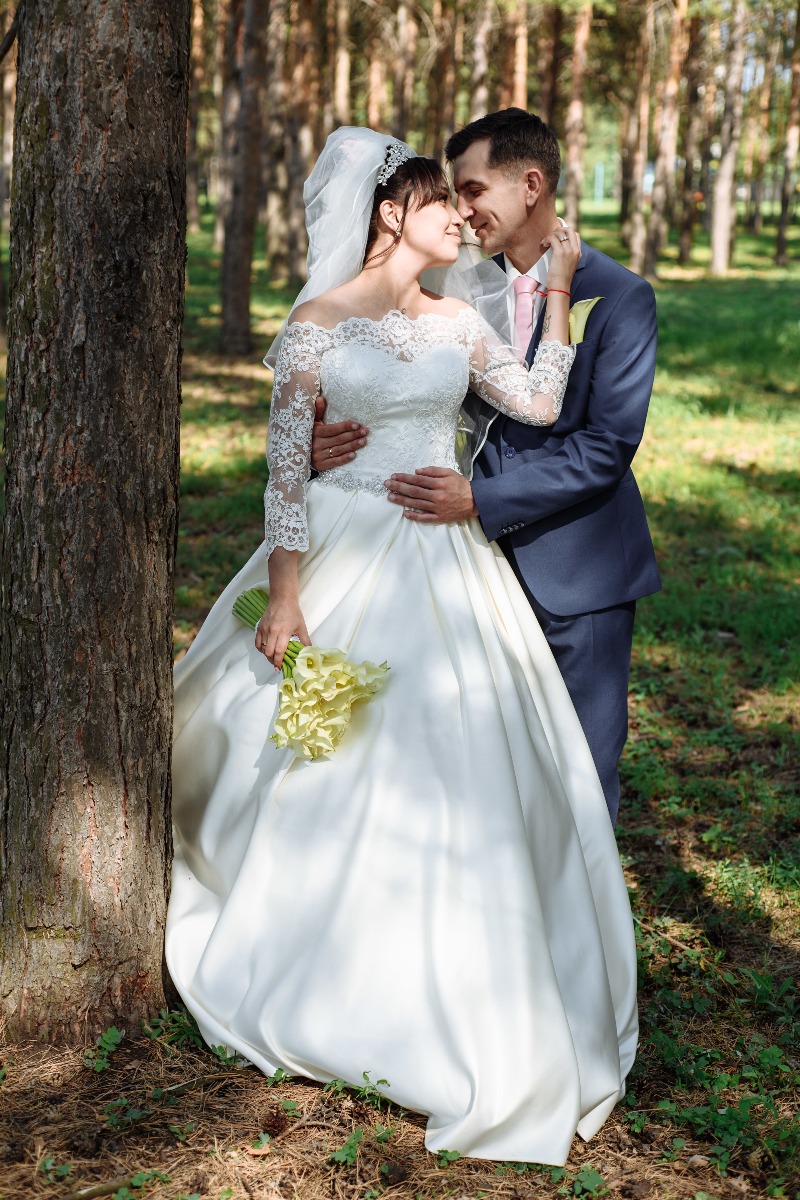 Свадебный фотограф Уфа, Стерлитамак Дмитрий Соколов. Репортажный фотограф в Стерлитамаке Дмитрий Соколов