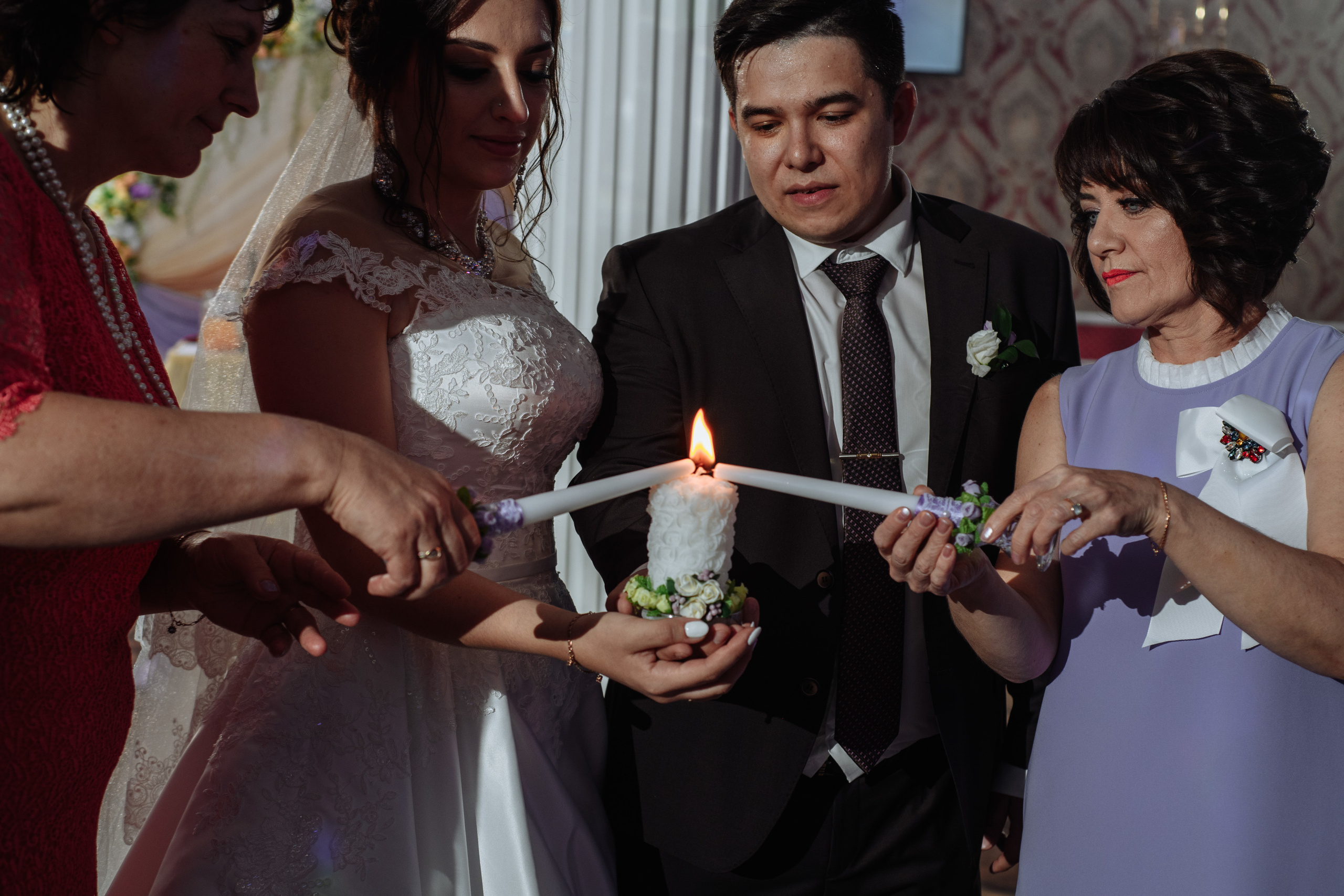 Свадебный фотограф Уфа, Стерлитамак Дмитрий Соколов. Репортажный фотограф в Стерлитамаке Дмитрий Соколов