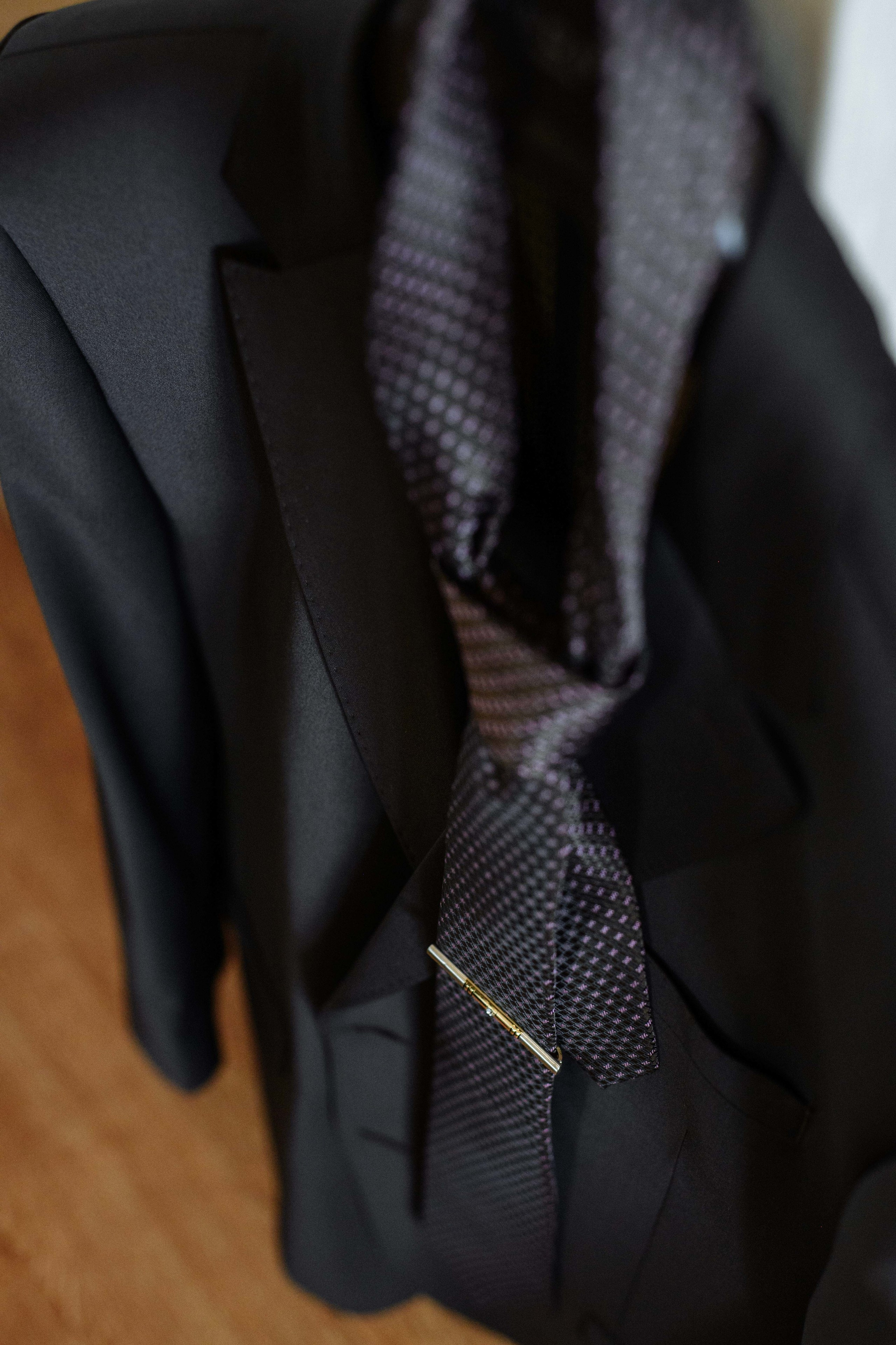 Свадебный фотограф Уфа, Стерлитамак Дмитрий Соколов. Репортажный фотограф в Стерлитамаке Дмитрий Соколов