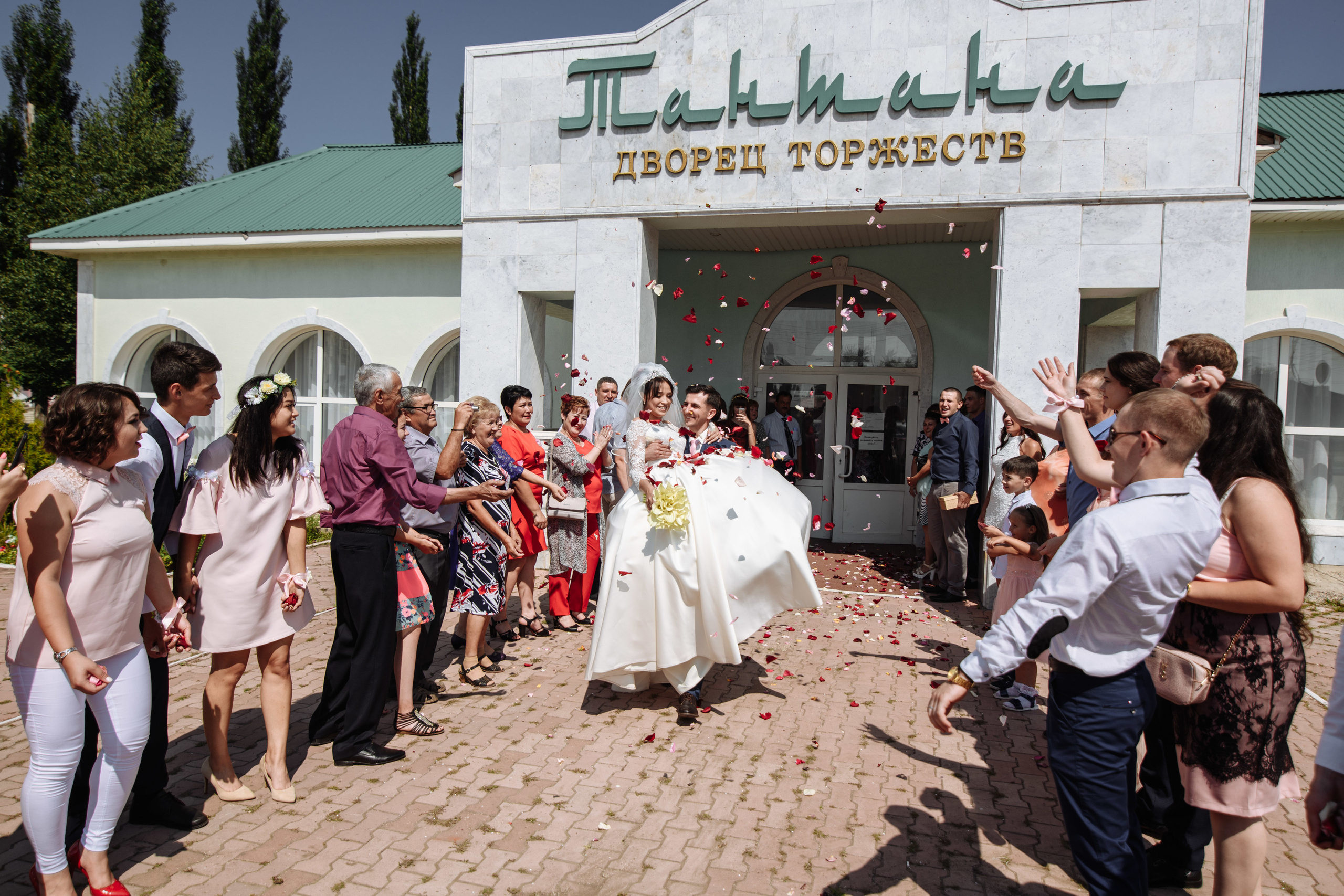 Свадебный фотограф Уфа, Стерлитамак Дмитрий Соколов. Репортажный фотограф в Стерлитамаке Дмитрий Соколов
