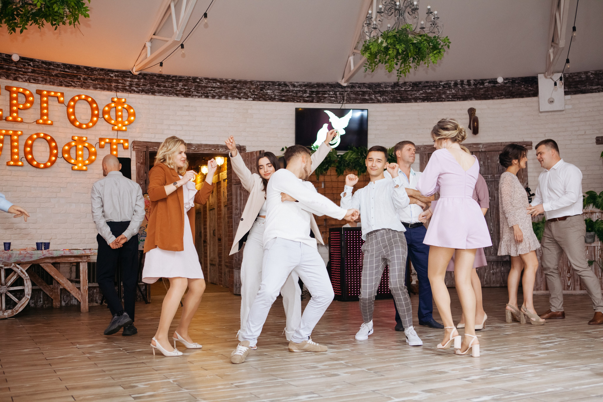 Свадьба (репортаж). Репортажный фотограф в Санкт-Петербурге. Фотограф на мероприятие в СПБ