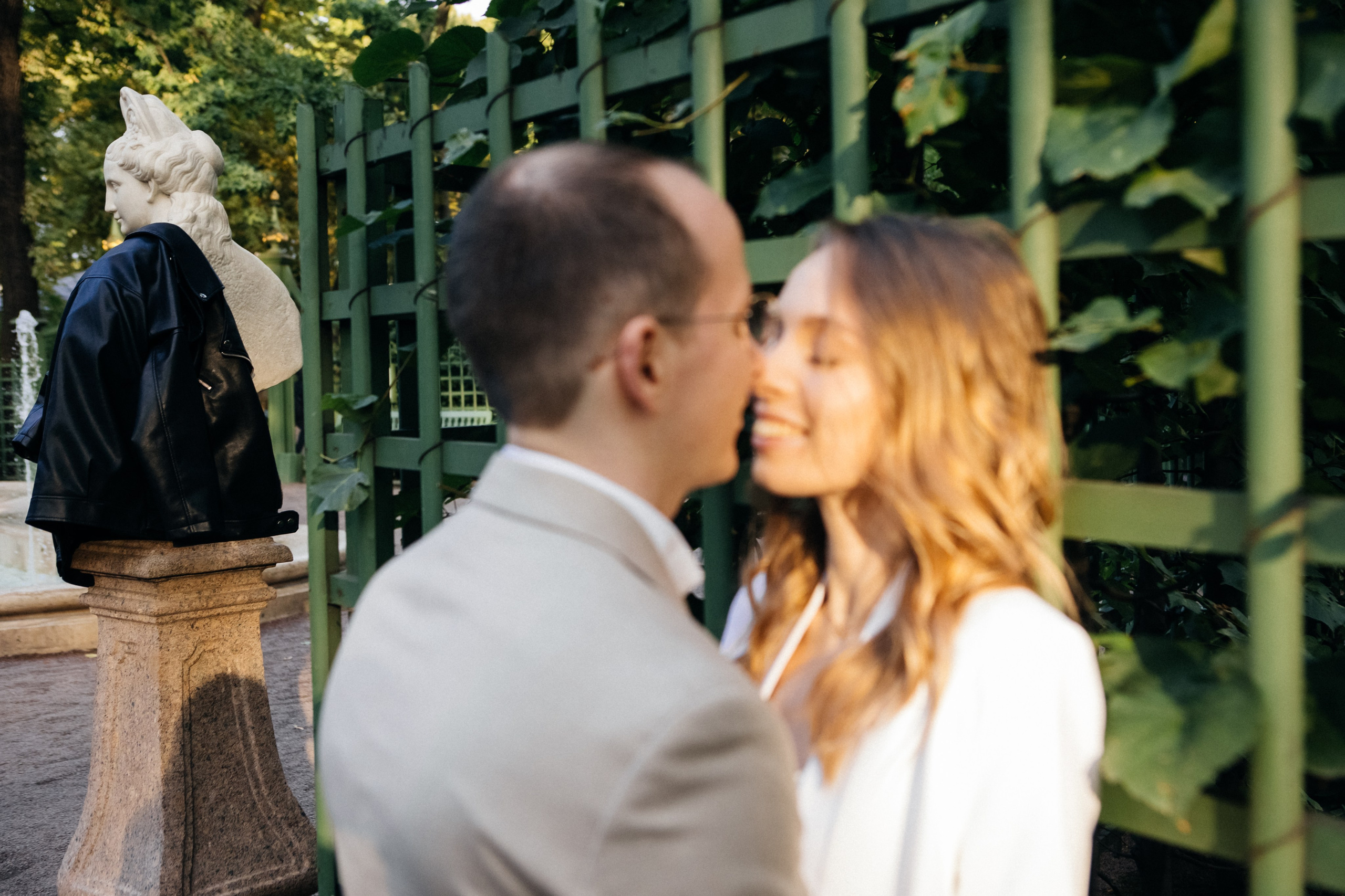 Свадьба (репортаж). Репортажный фотограф в Санкт-Петербурге. Фотограф на мероприятие в СПБ