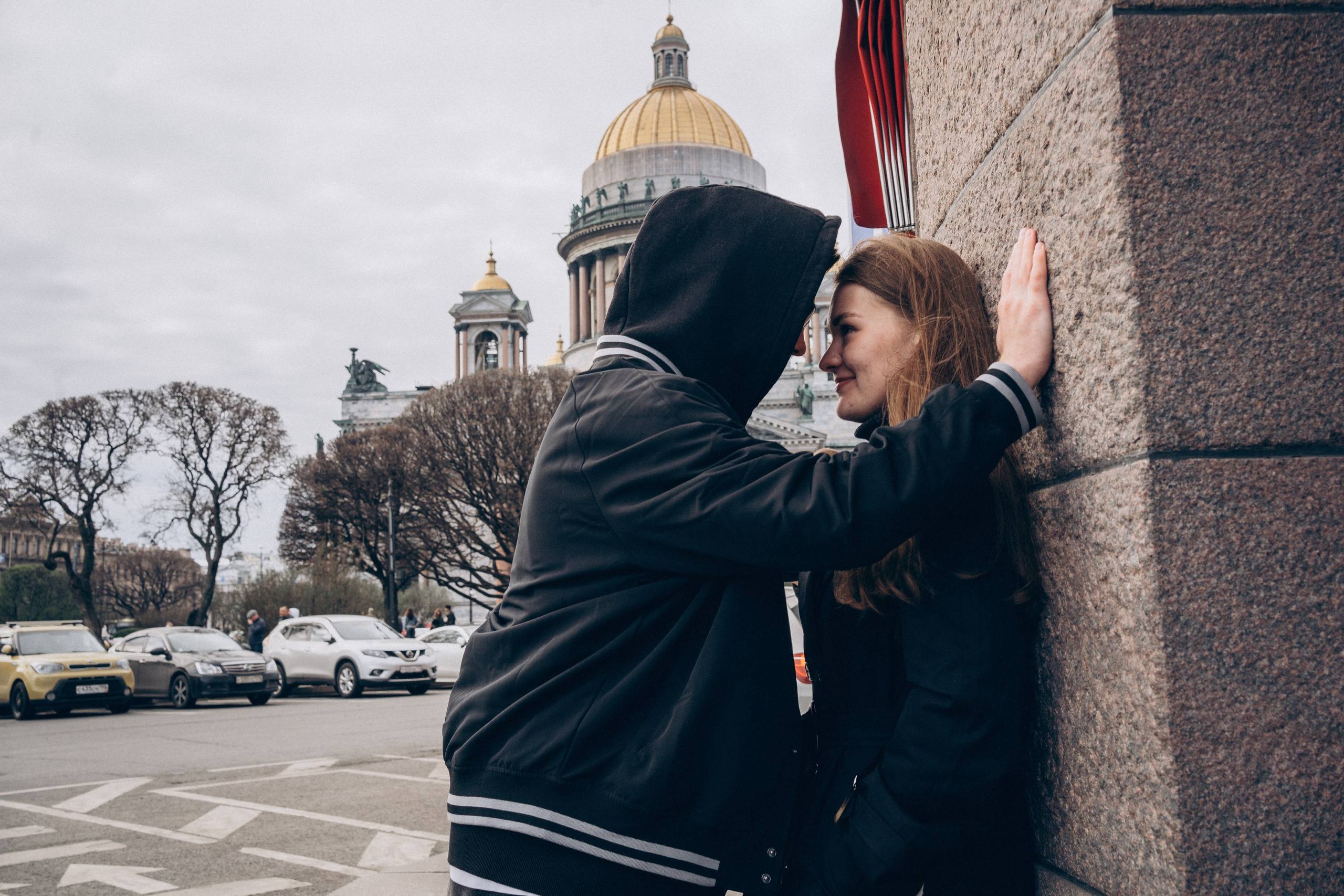 Фотопрогулка СПБ. Репортажный фотограф в Санкт-Петербурге. Фотограф на мероприятие в СПБ