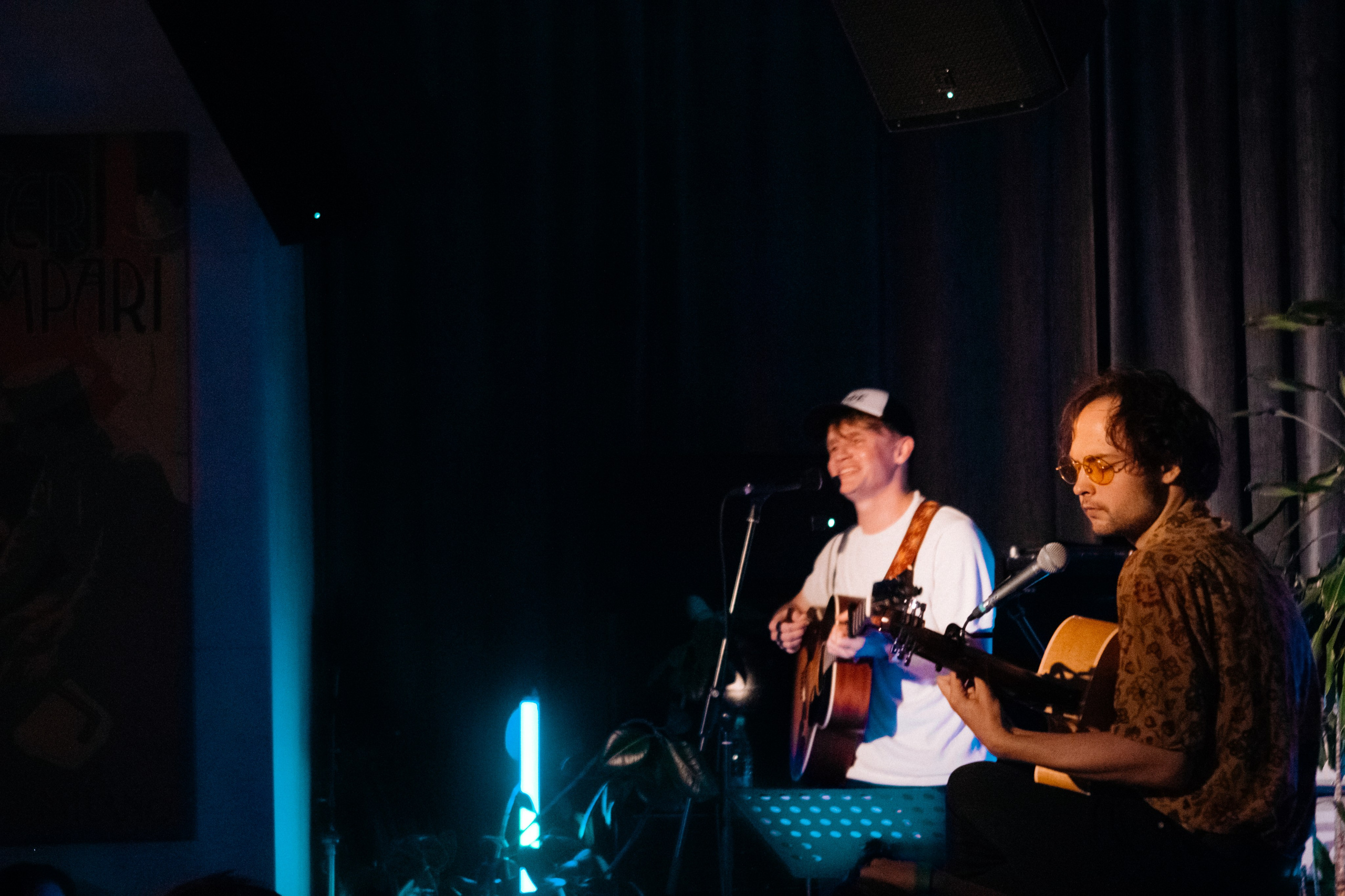 Концерт (Сансара). Репортажный фотограф в Санкт-Петербурге. Фотограф на мероприятие в СПБ