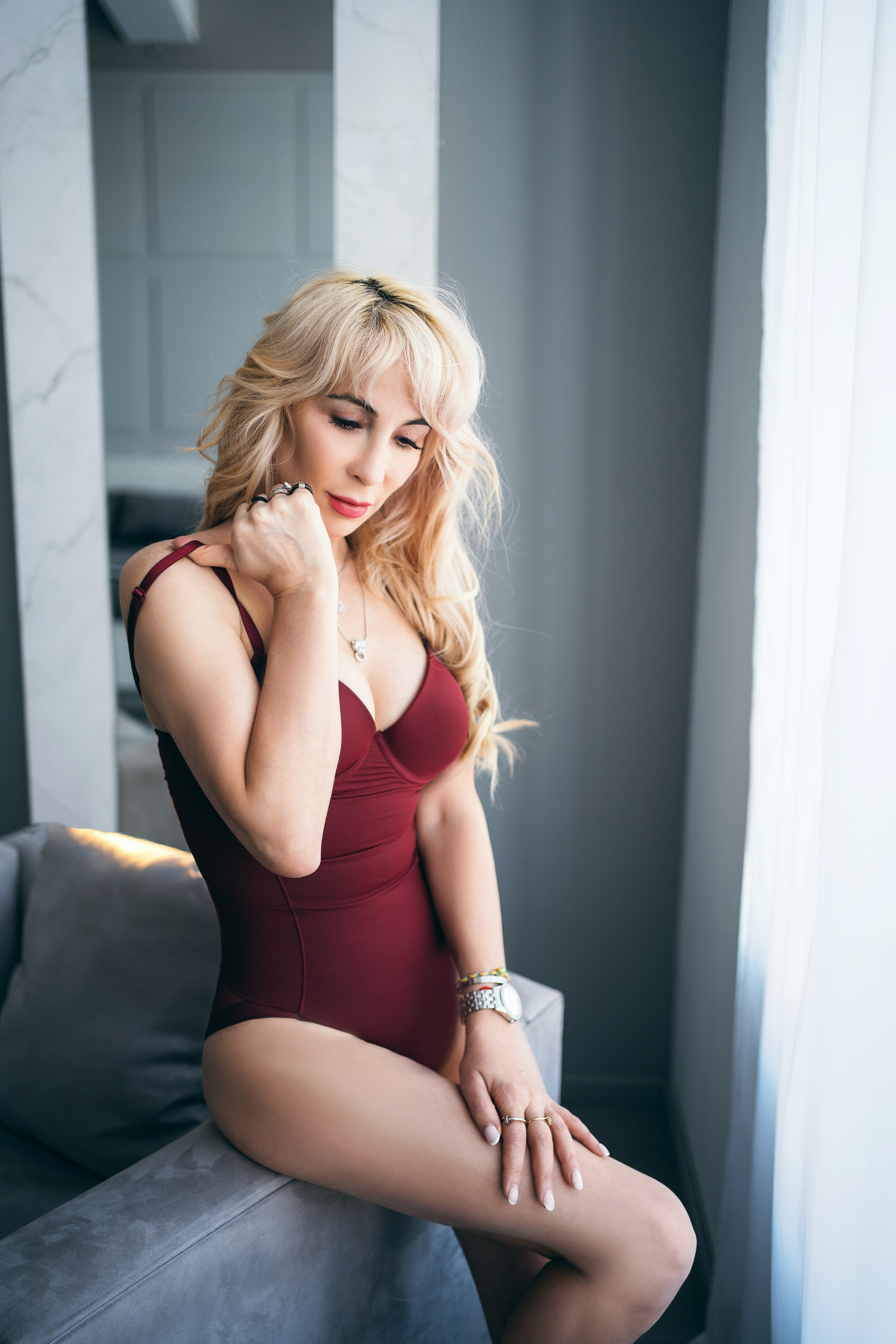 Ева. Репортажный фотограф в Санкт-Петербурге. Фотограф на мероприятие в СПБ